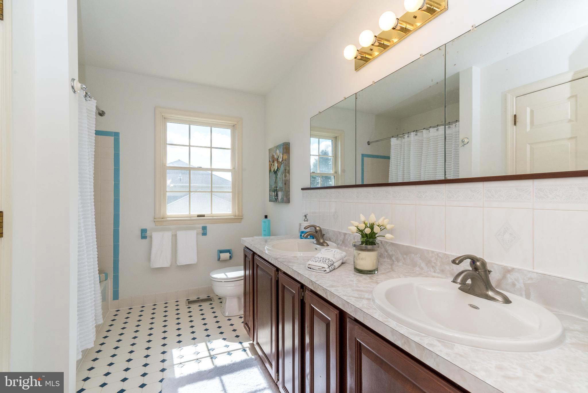 HOLLY HILL - Residential