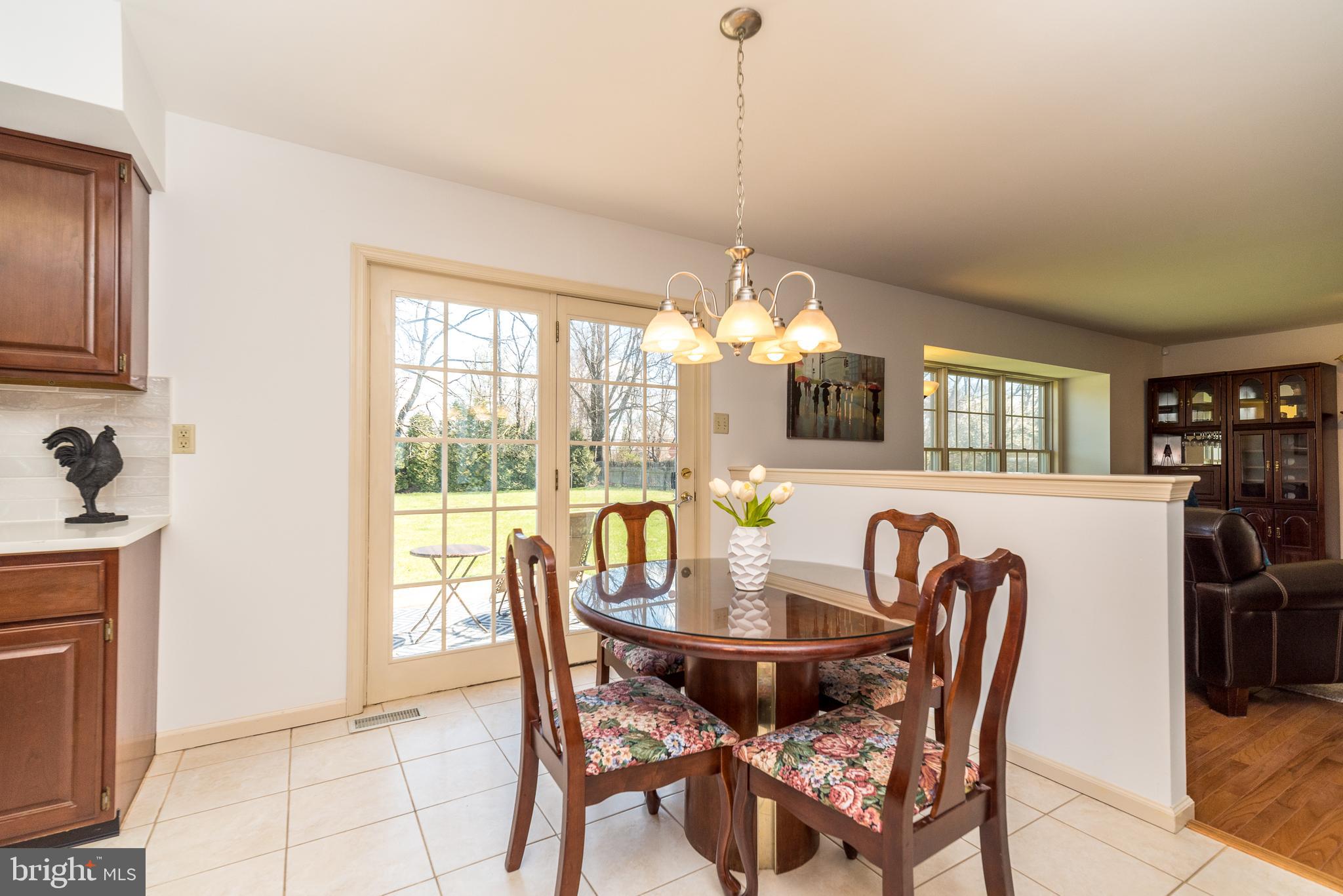 HOLLY HILL - Residential