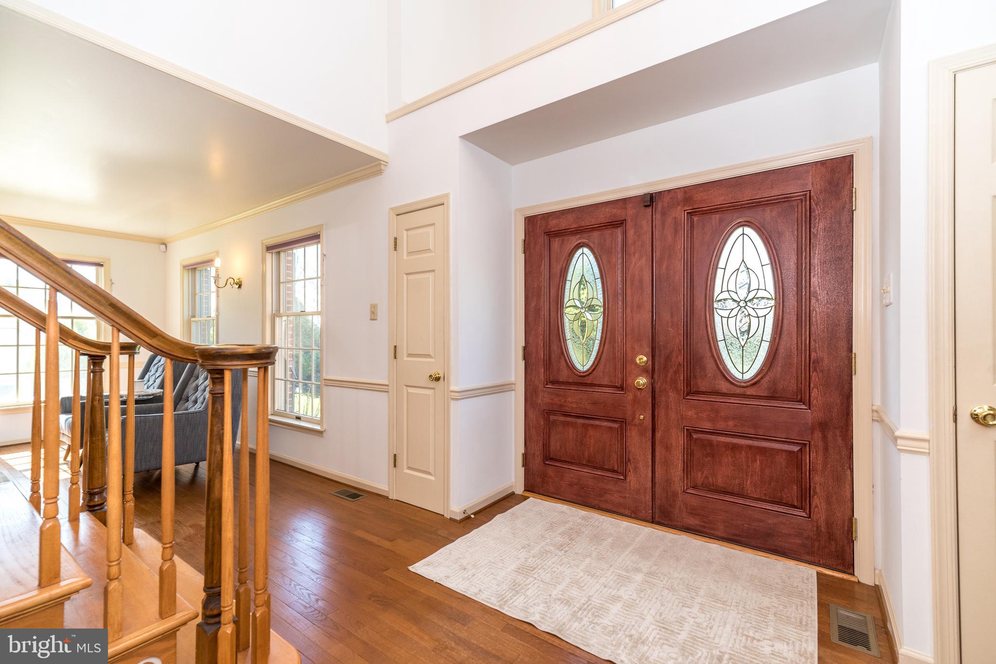 HOLLY HILL - Residential