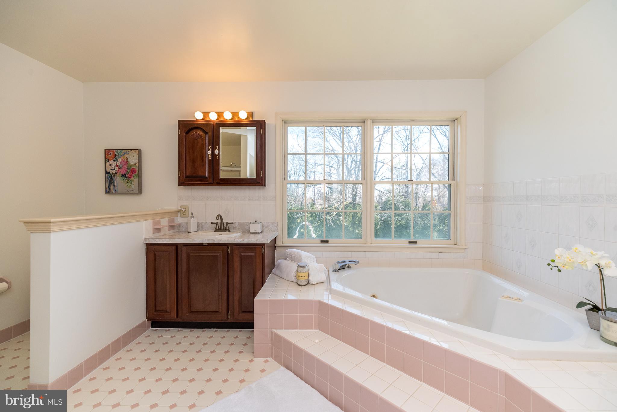 HOLLY HILL - Residential