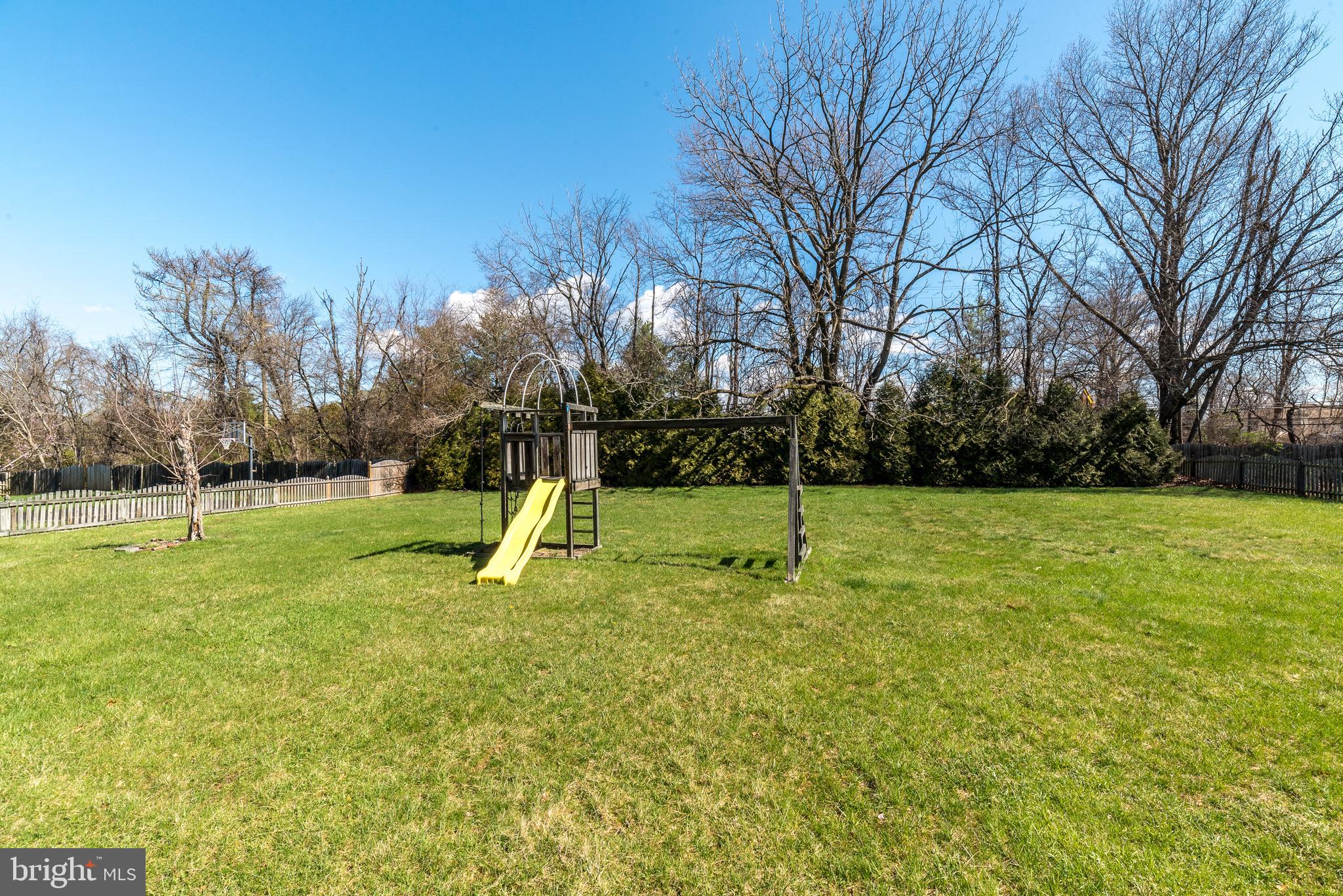 HOLLY HILL - Residential
