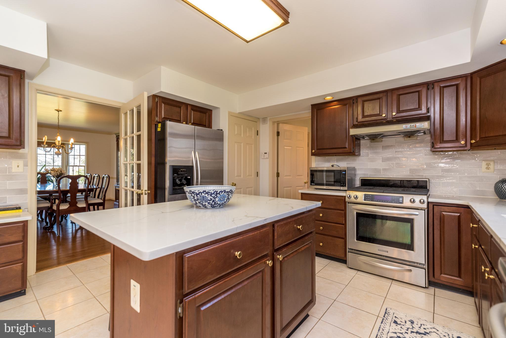 HOLLY HILL - Residential
