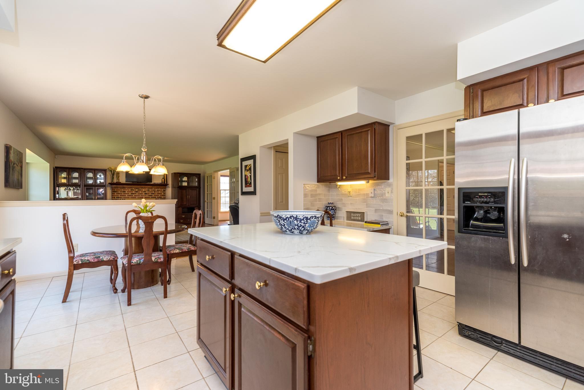 HOLLY HILL - Residential