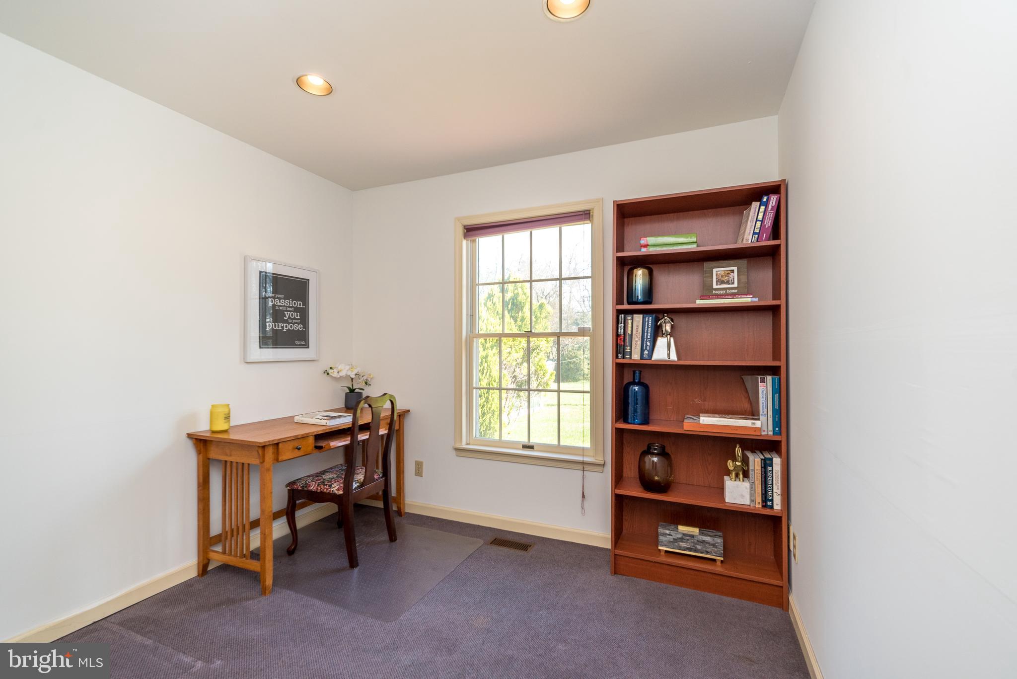 HOLLY HILL - Residential