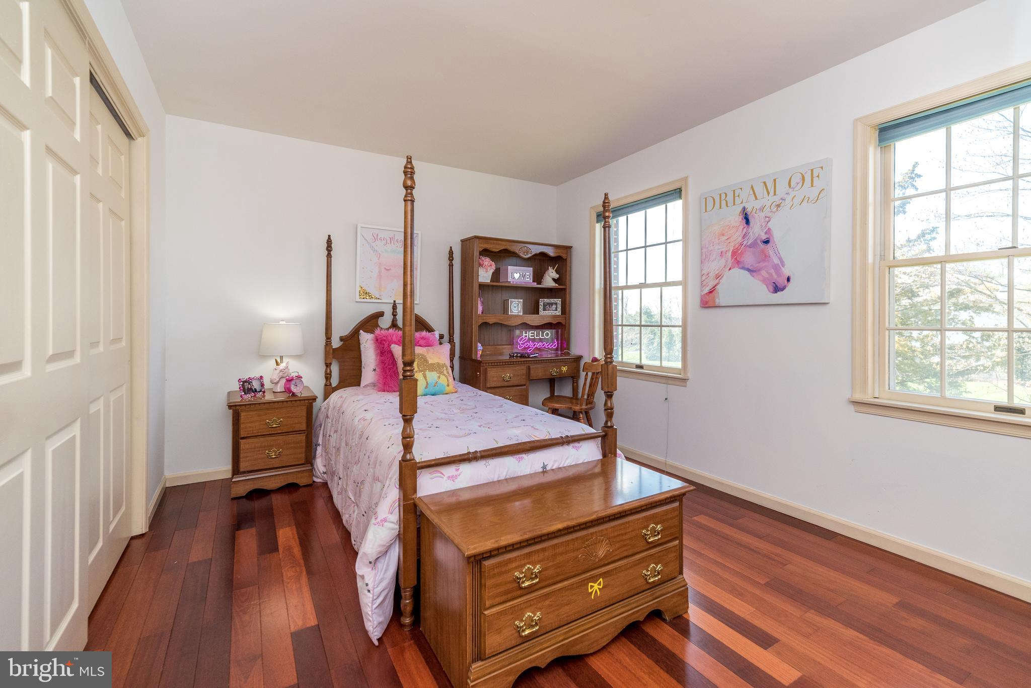 HOLLY HILL - Residential
