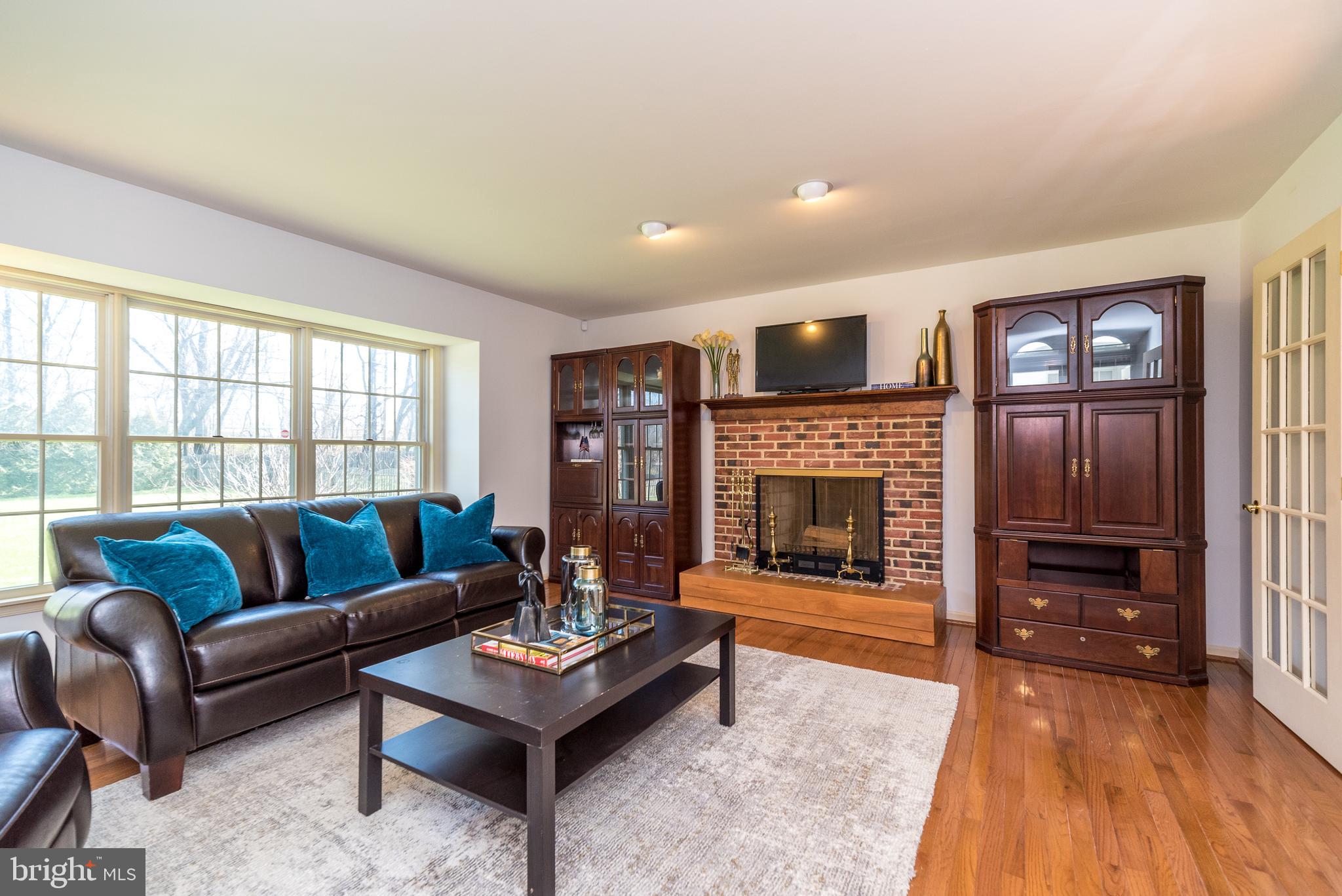 HOLLY HILL - Residential