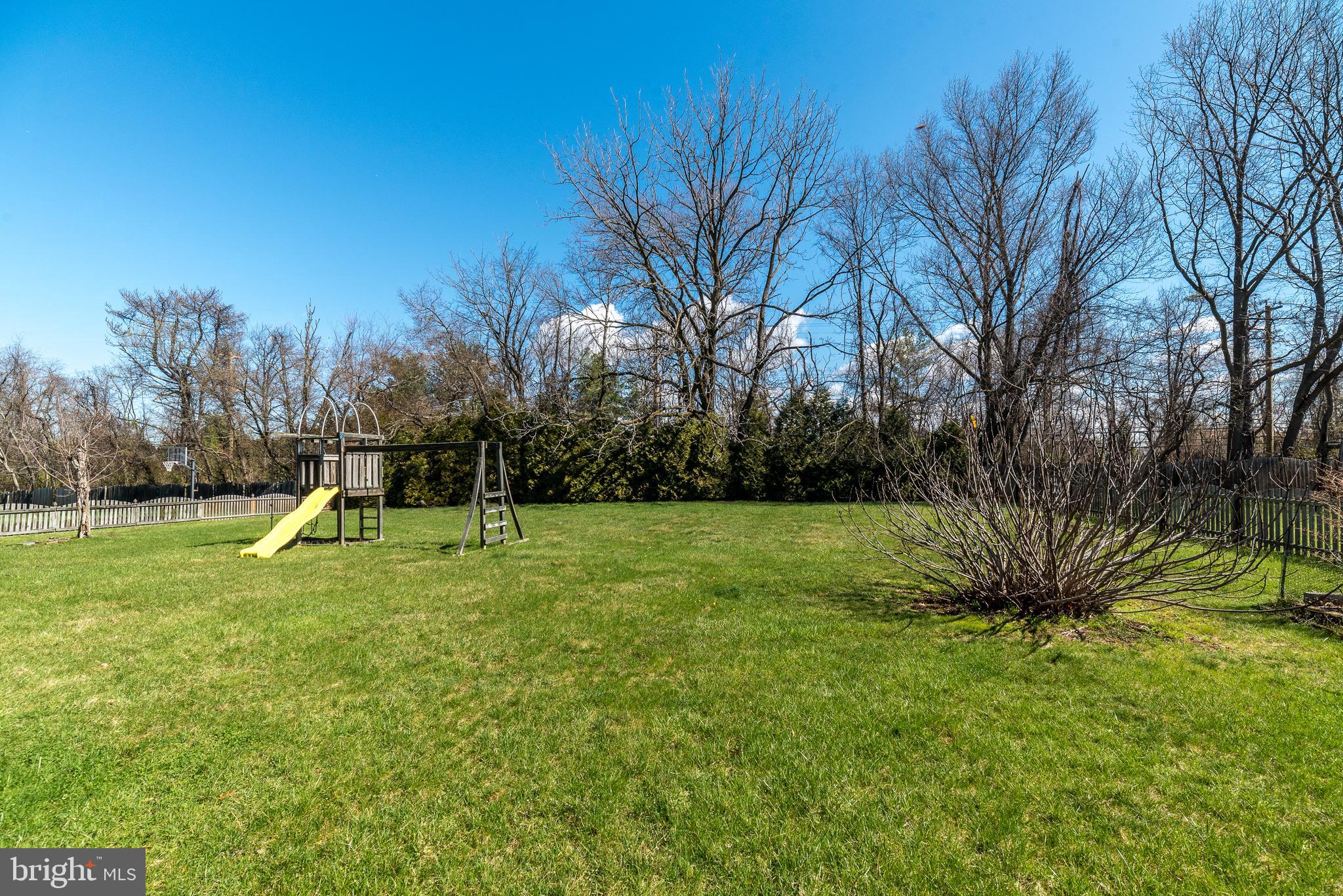 HOLLY HILL - Residential