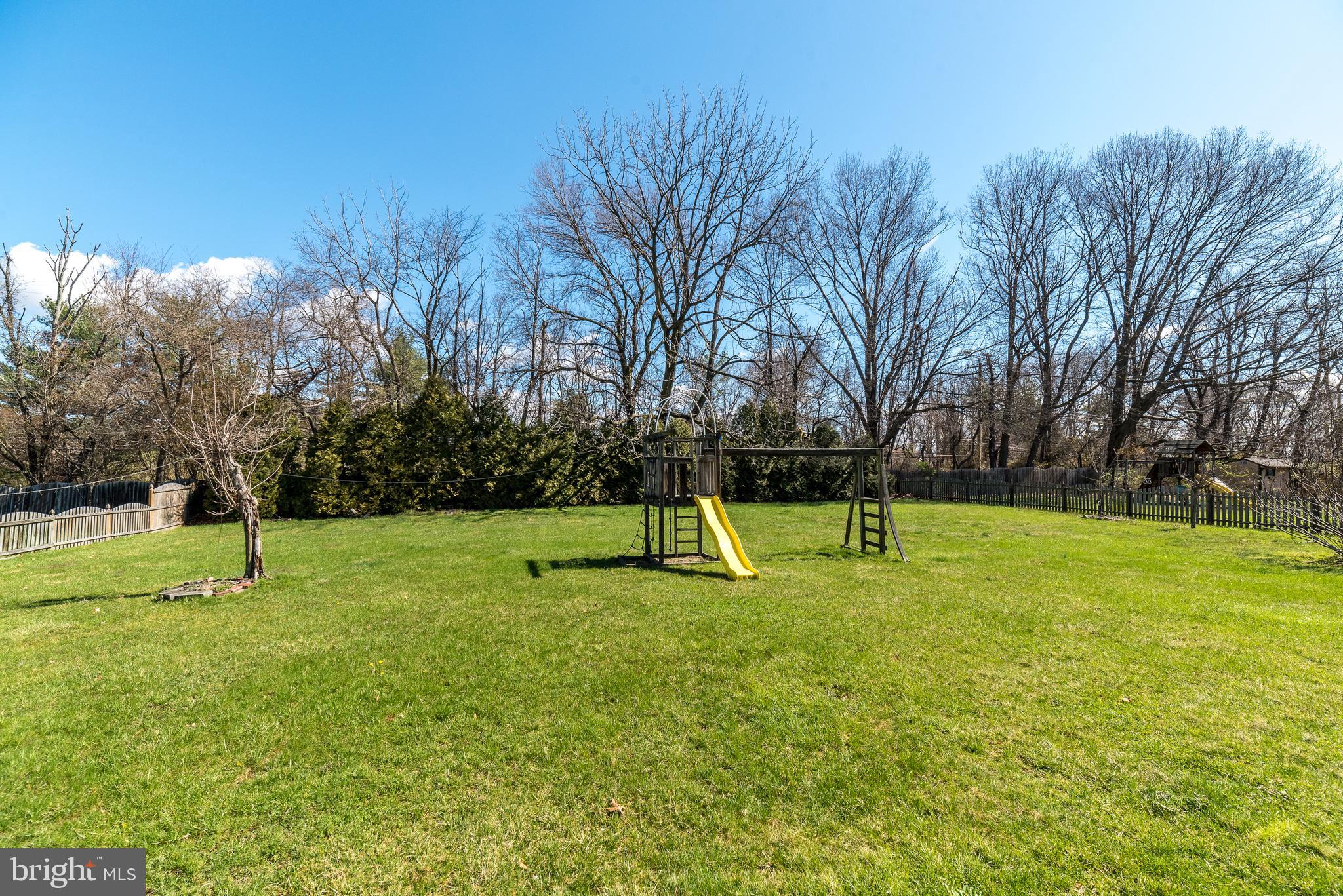 HOLLY HILL - Residential