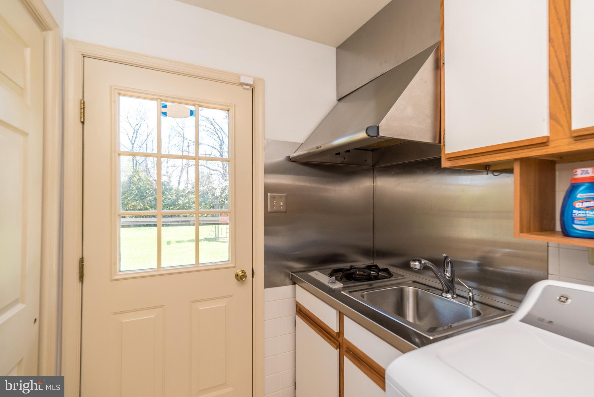 HOLLY HILL - Residential