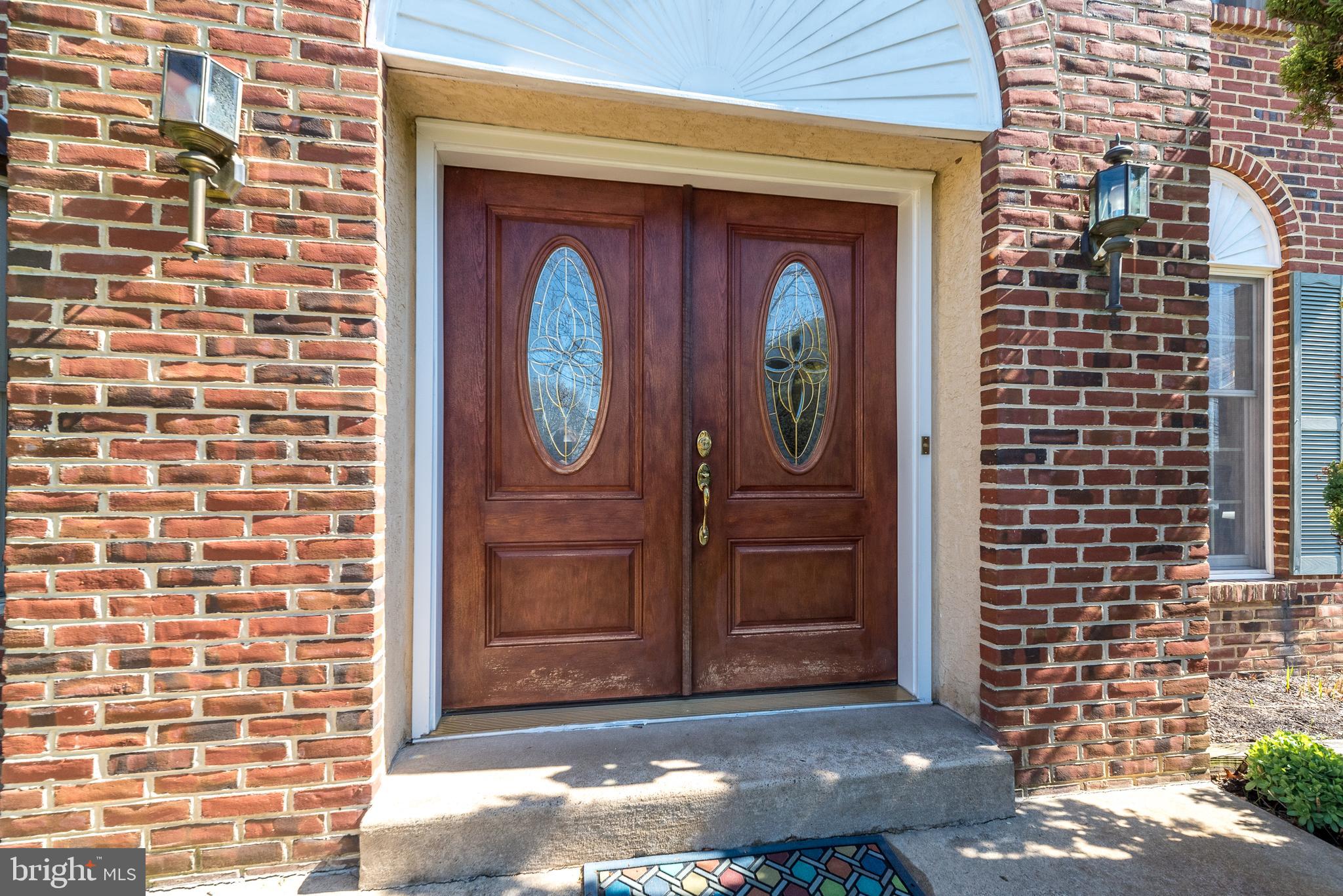 HOLLY HILL - Residential