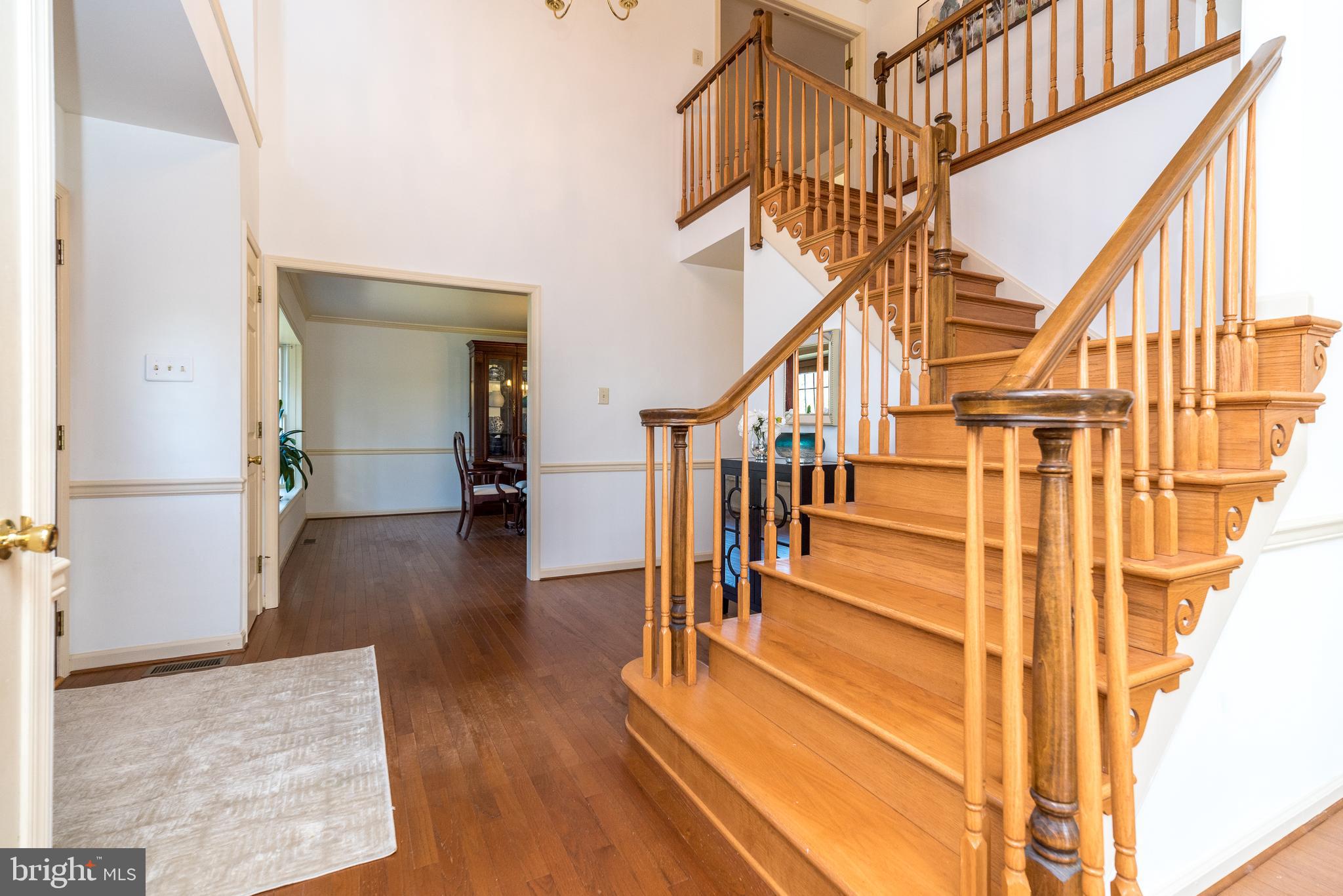 HOLLY HILL - Residential