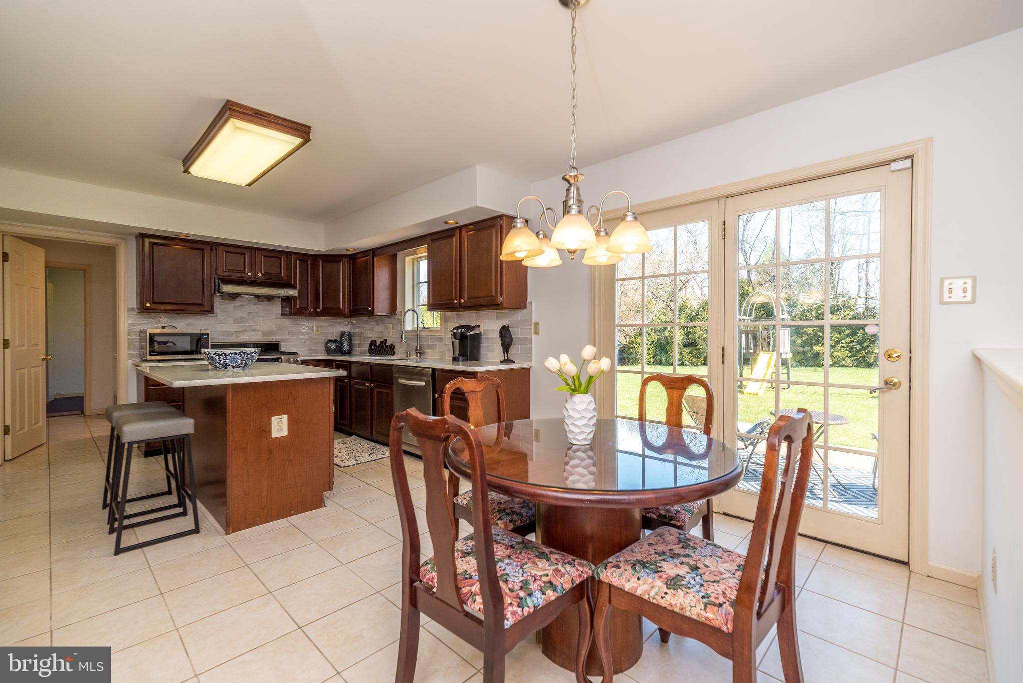 HOLLY HILL - Residential