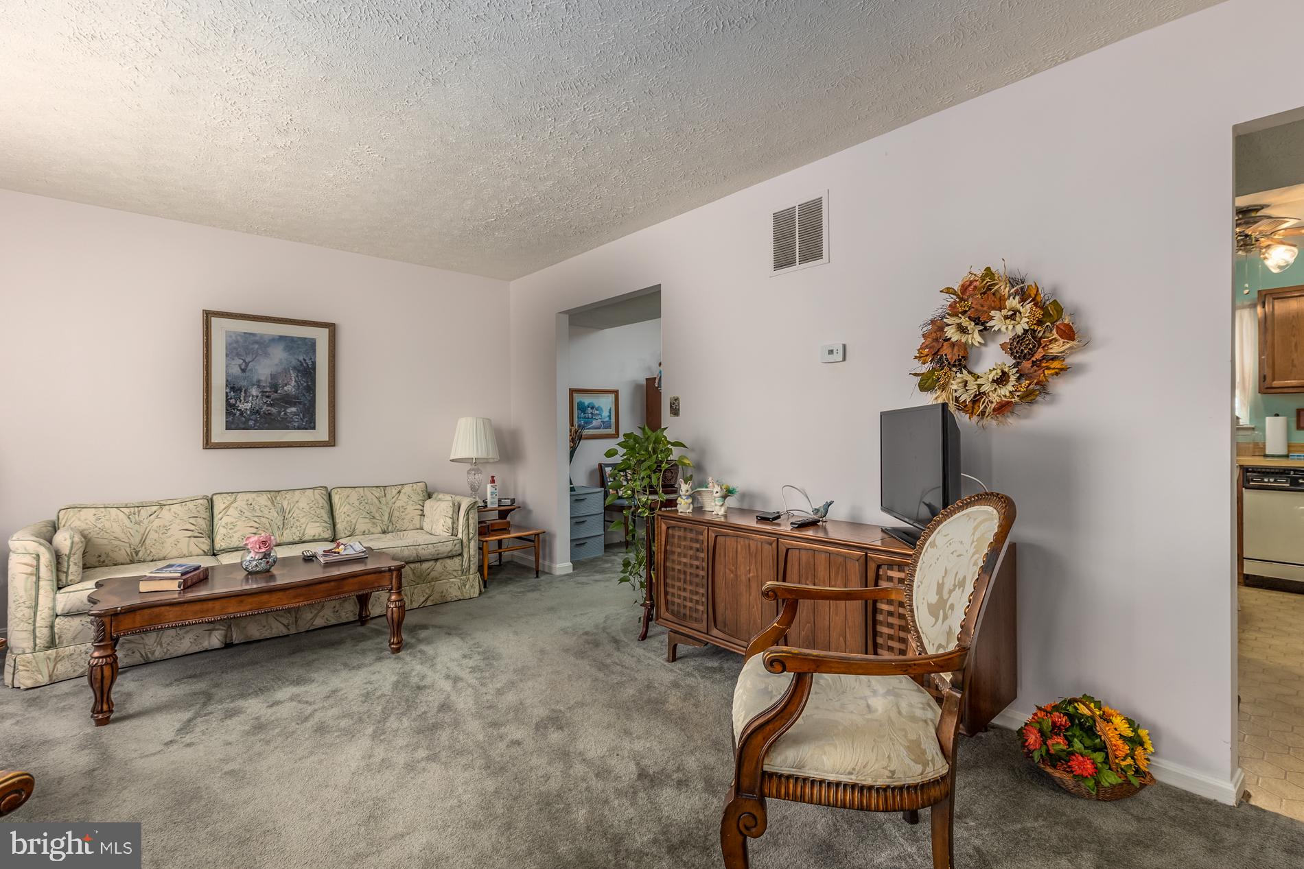 BRANDY STATION - Residential