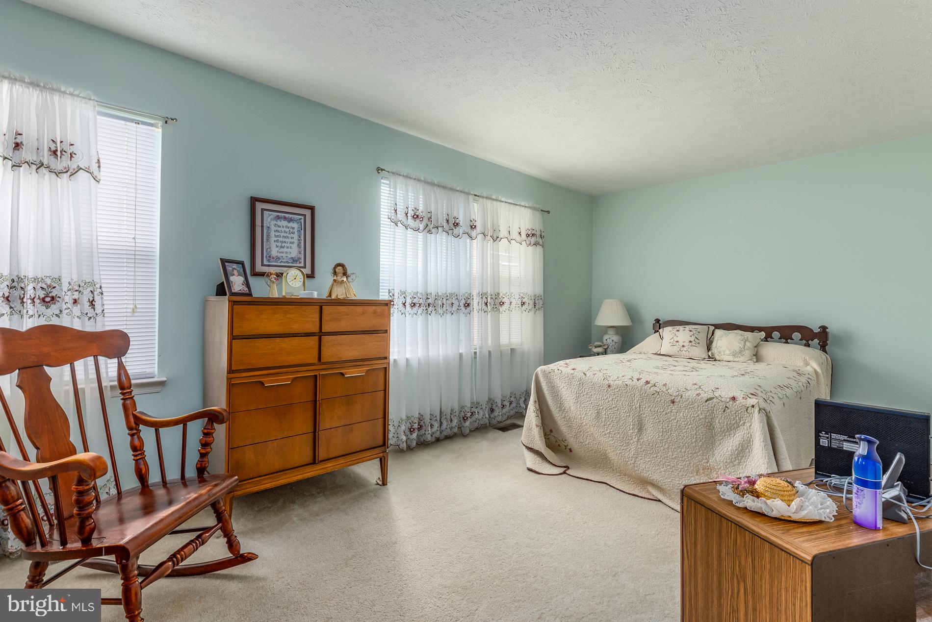 BRANDY STATION - Residential