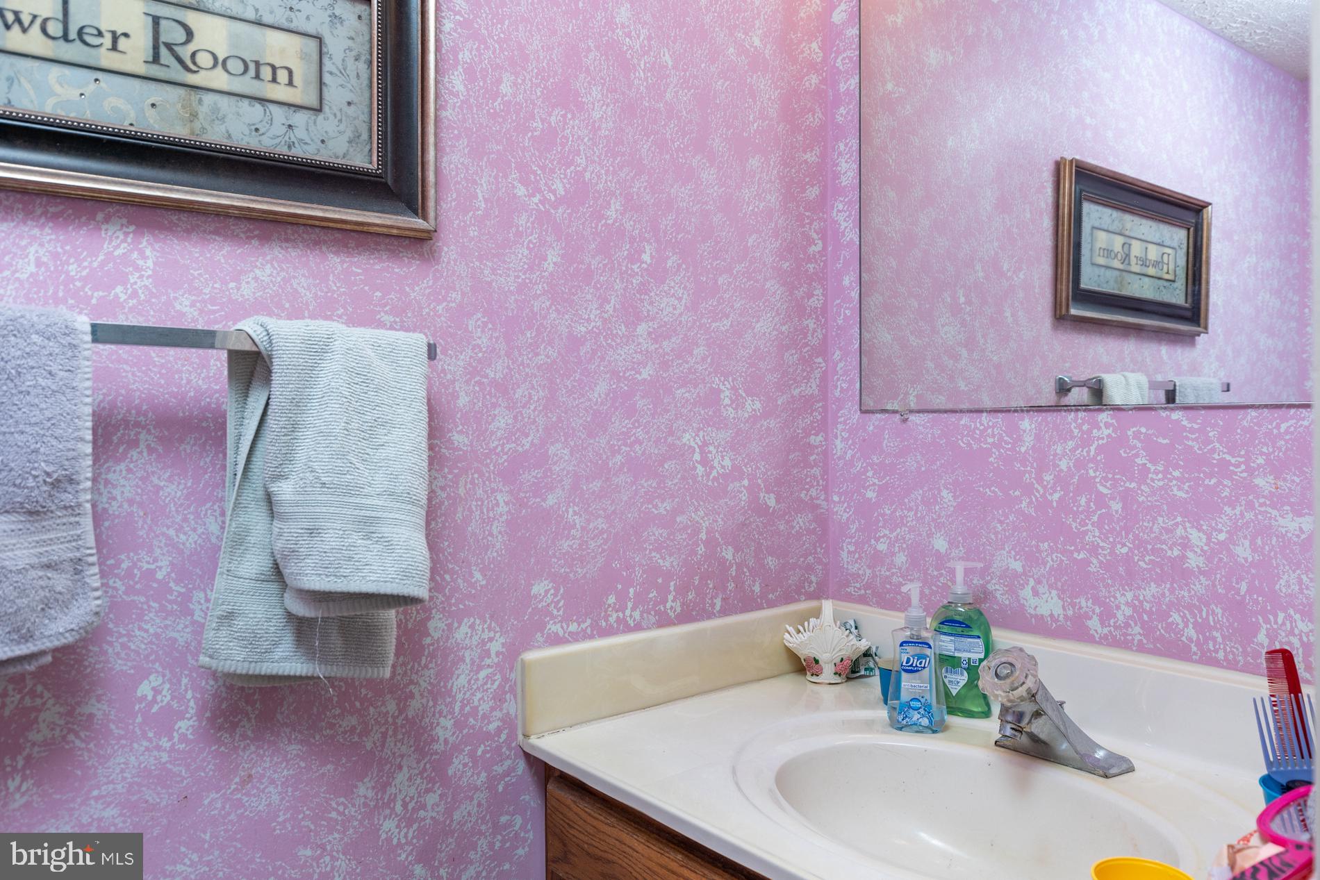 BRANDY STATION - Residential