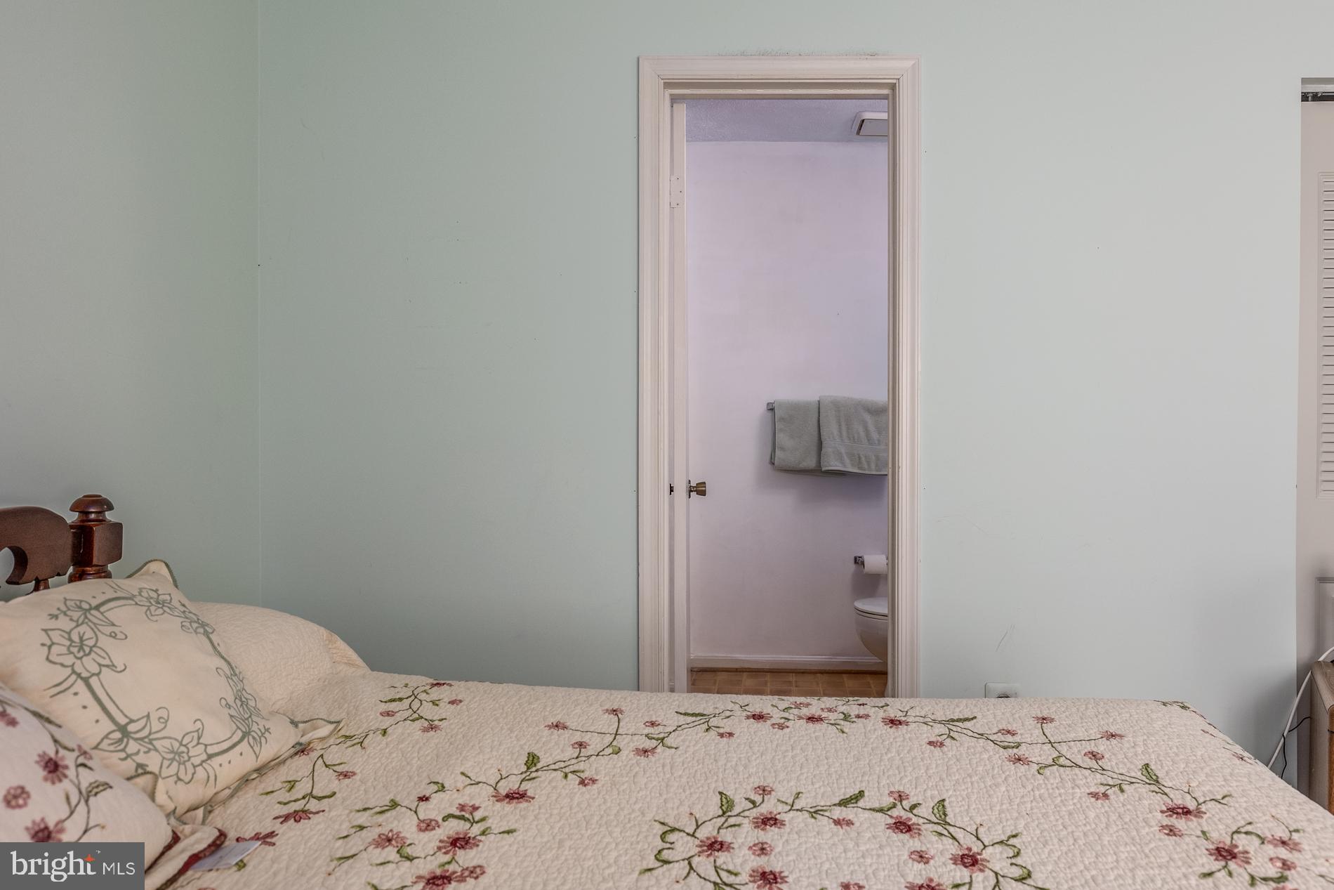 BRANDY STATION - Residential