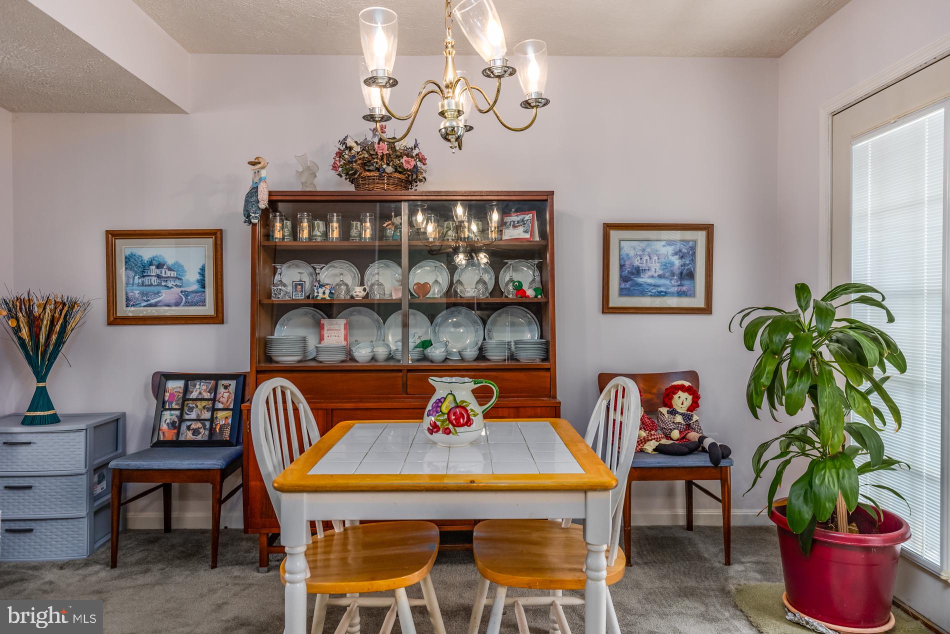 BRANDY STATION - Residential