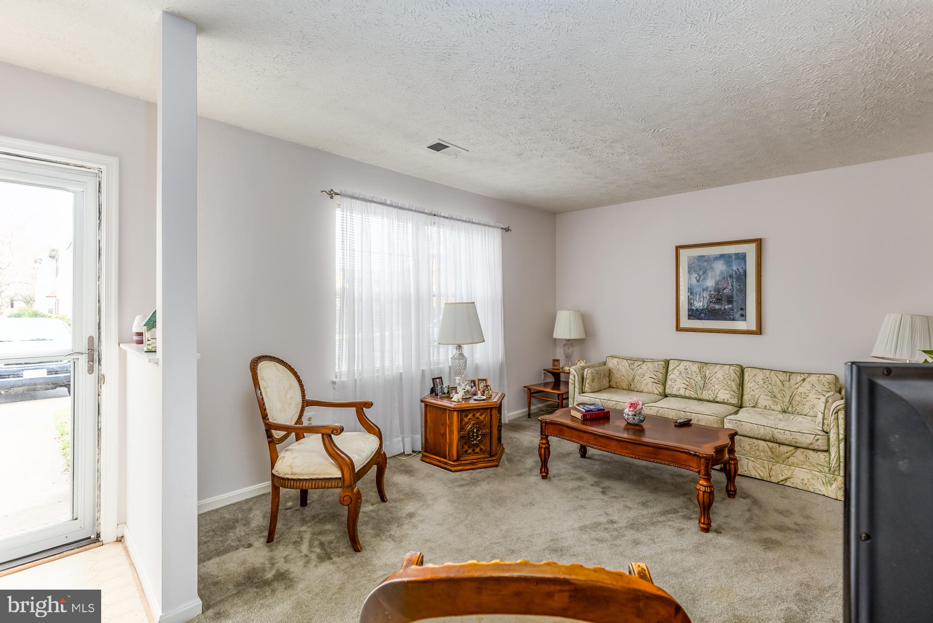 BRANDY STATION - Residential