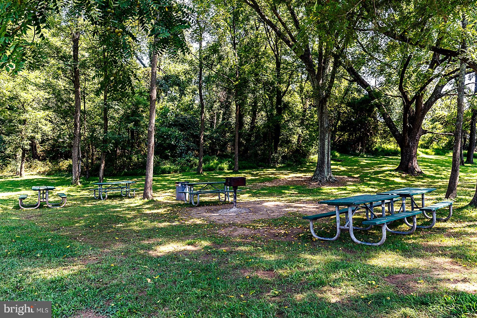 BRANDY STATION - Residential