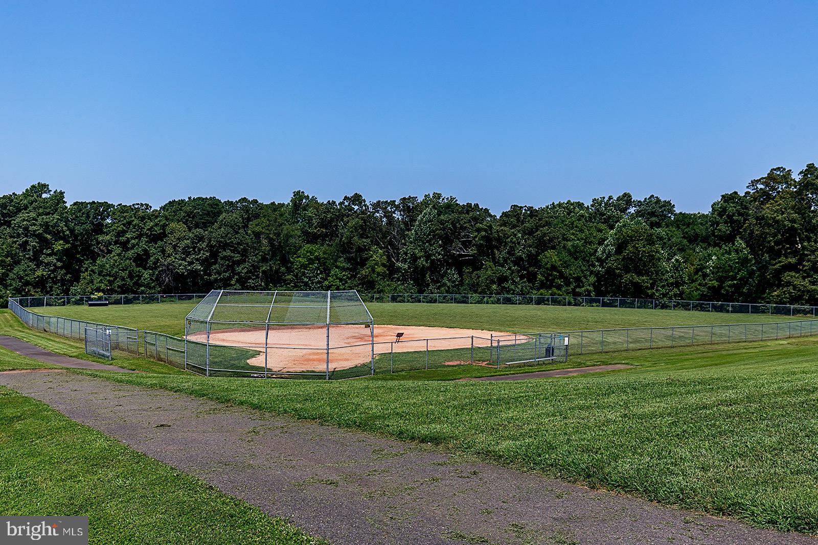 BRANDY STATION - Residential