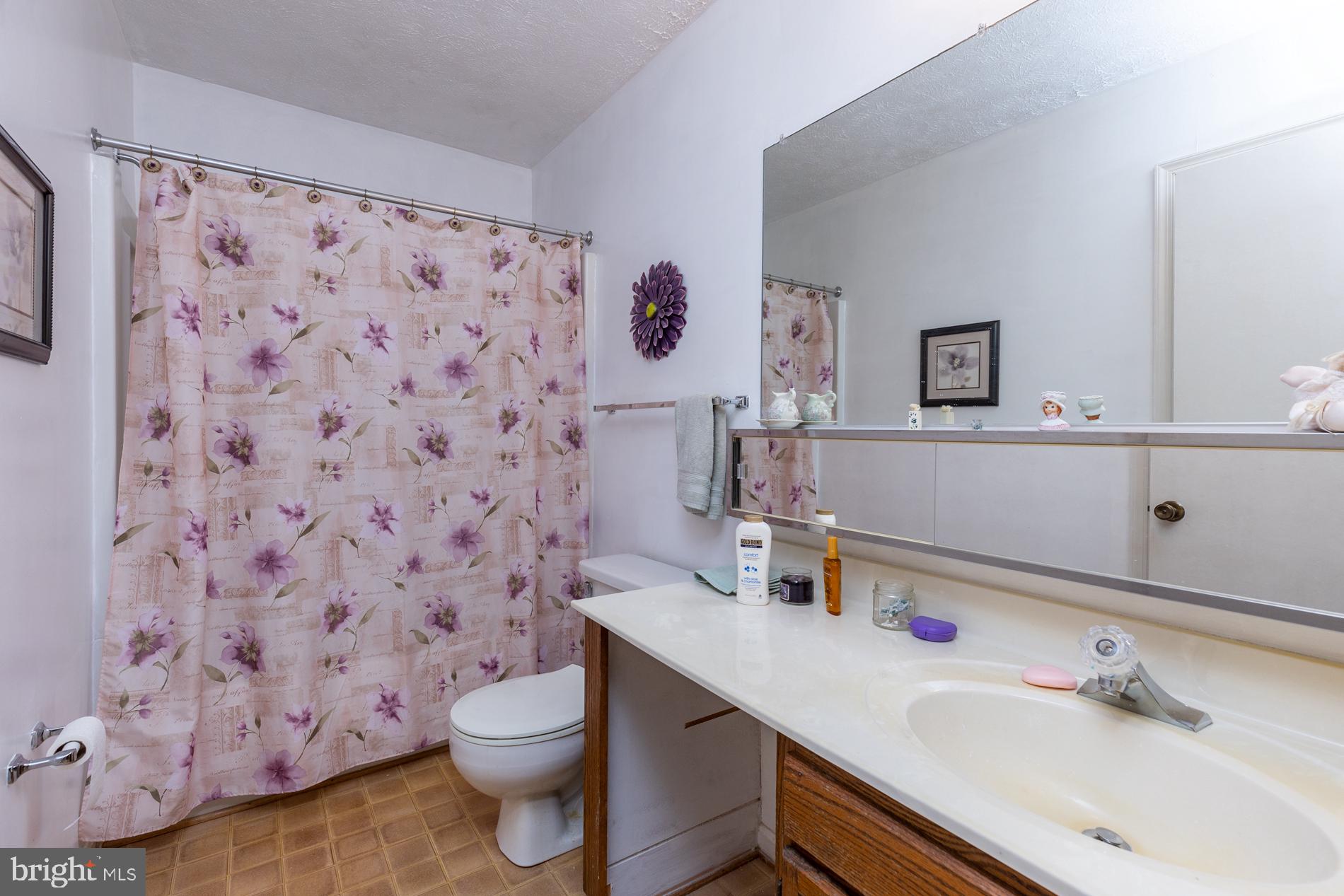 BRANDY STATION - Residential