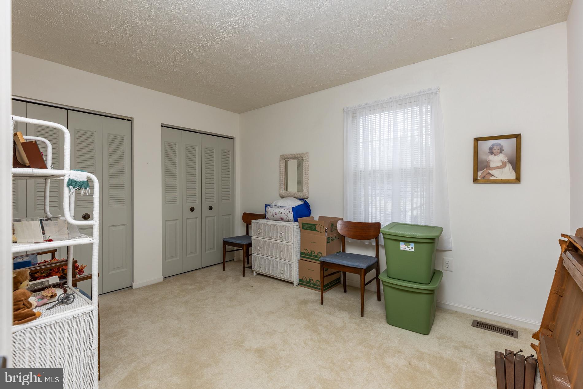 BRANDY STATION - Residential