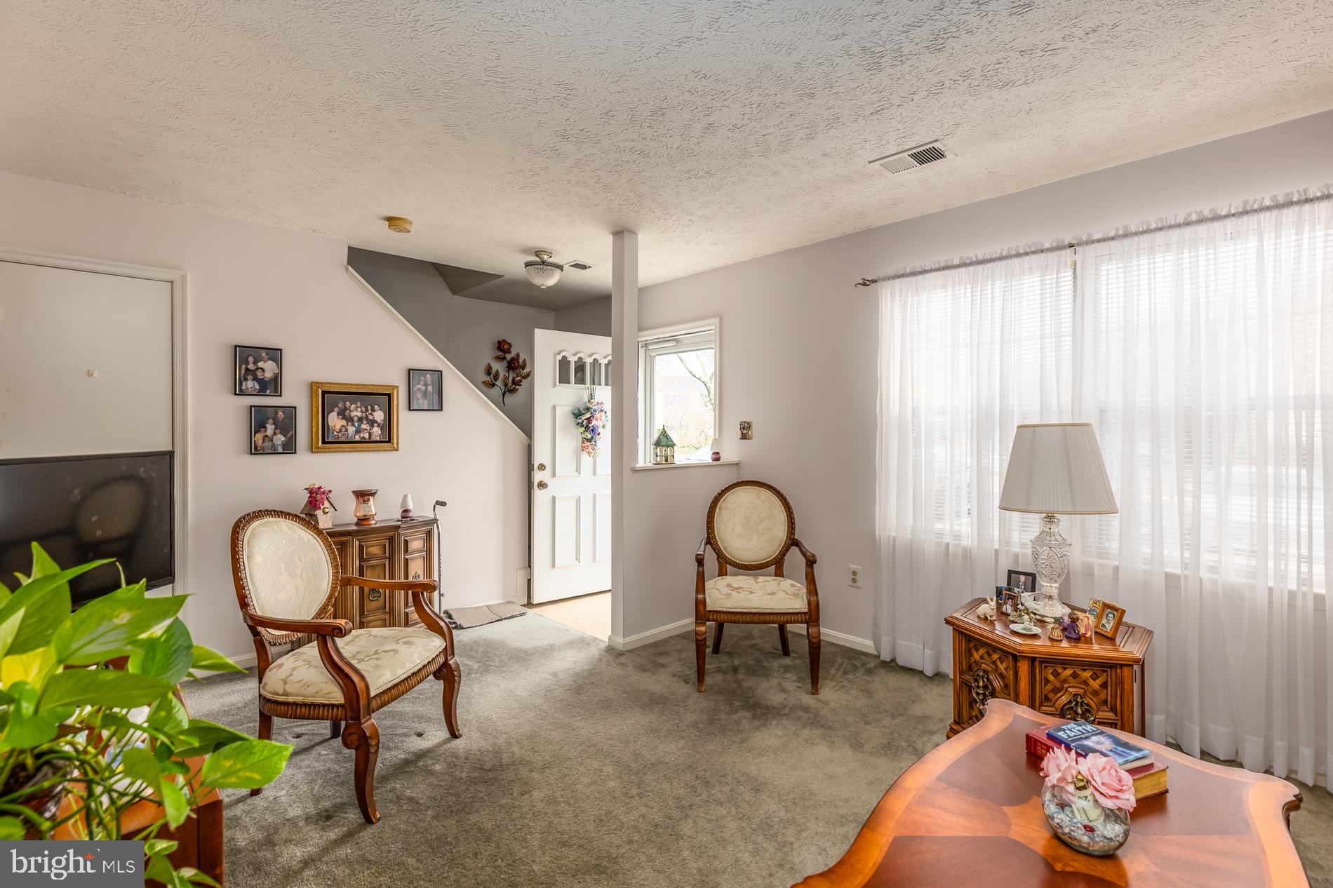 BRANDY STATION - Residential