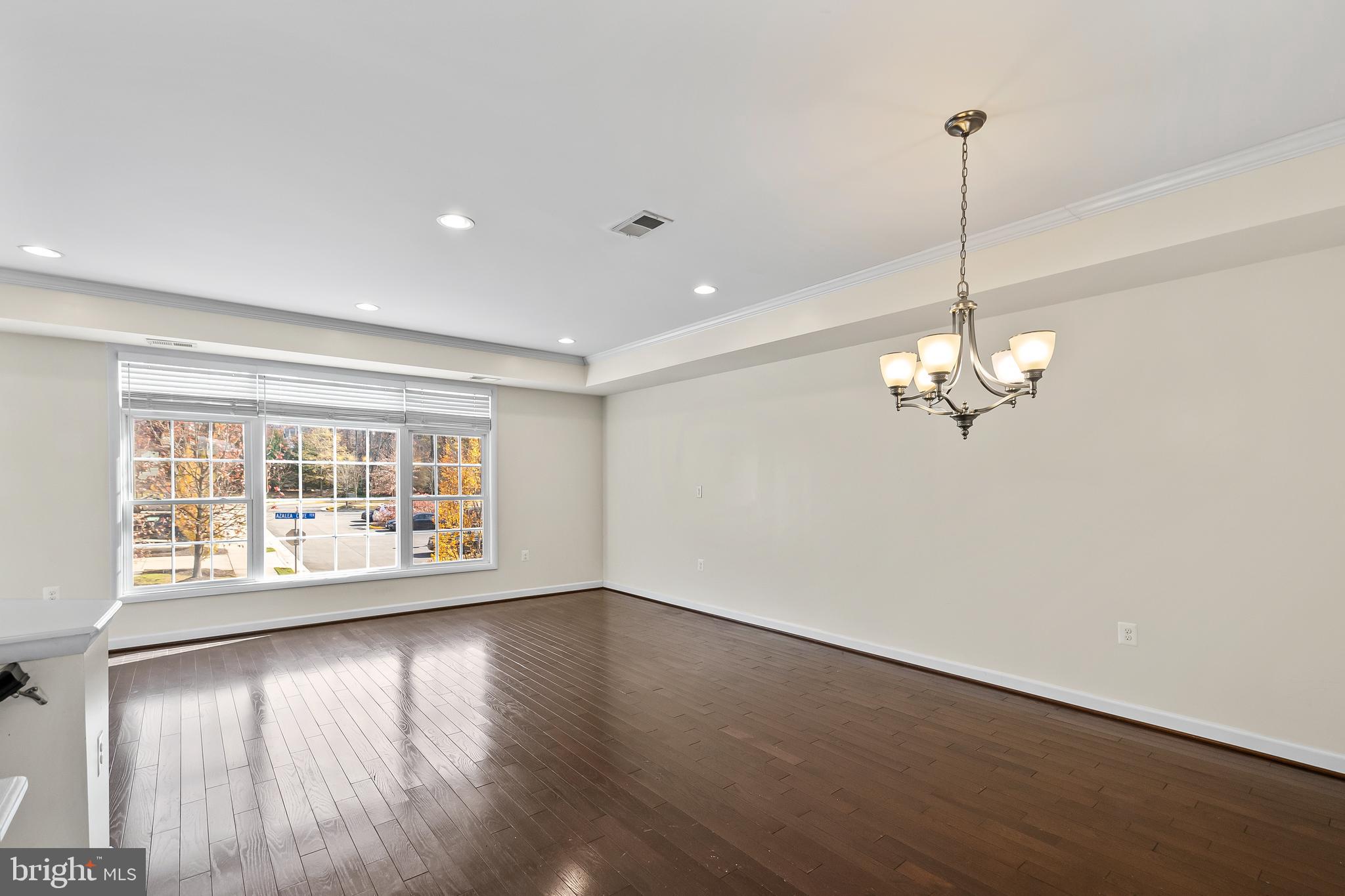 7872 AZALEA COVE TERRACE