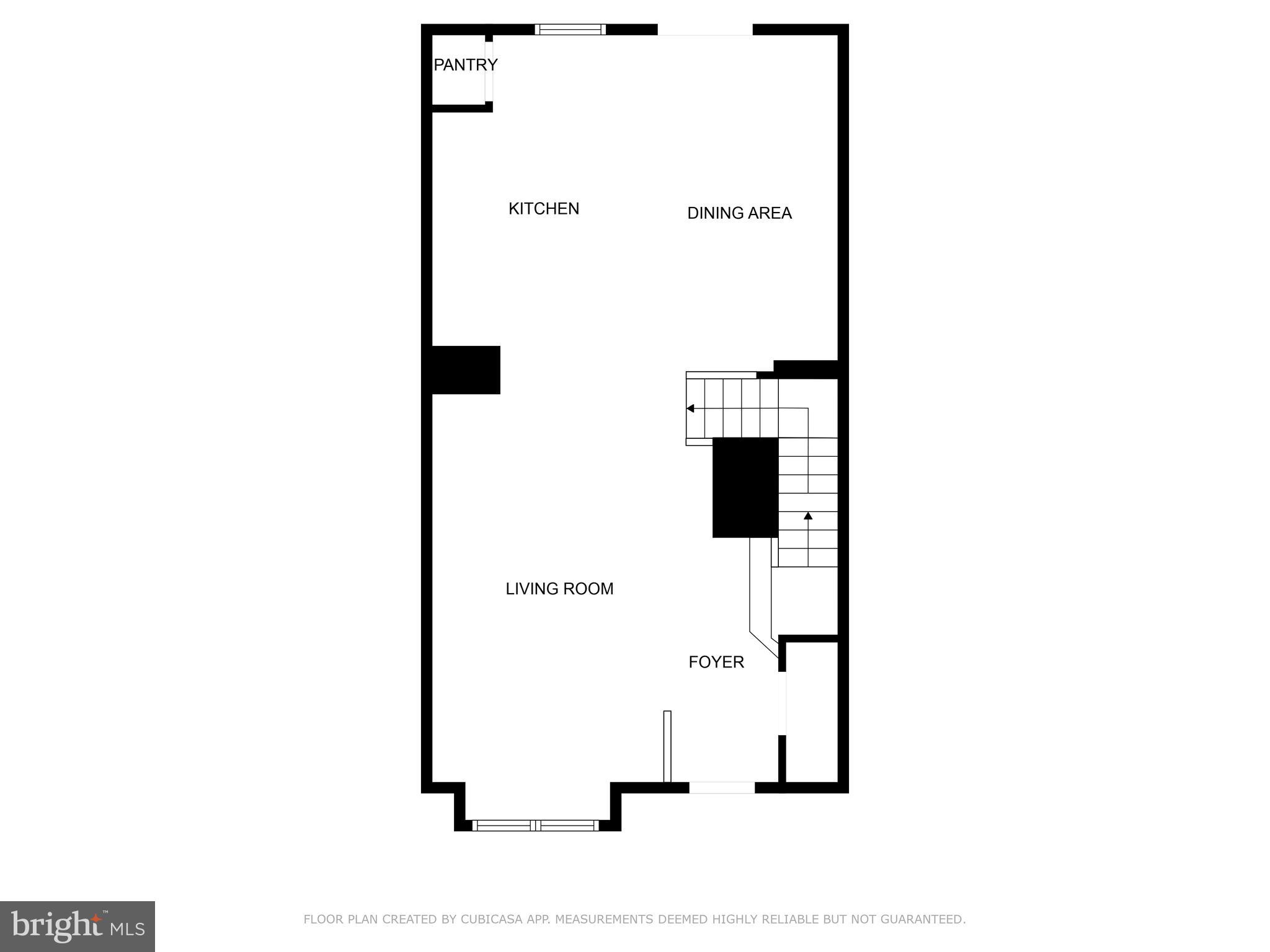 LOGANS RESERVE - Residential