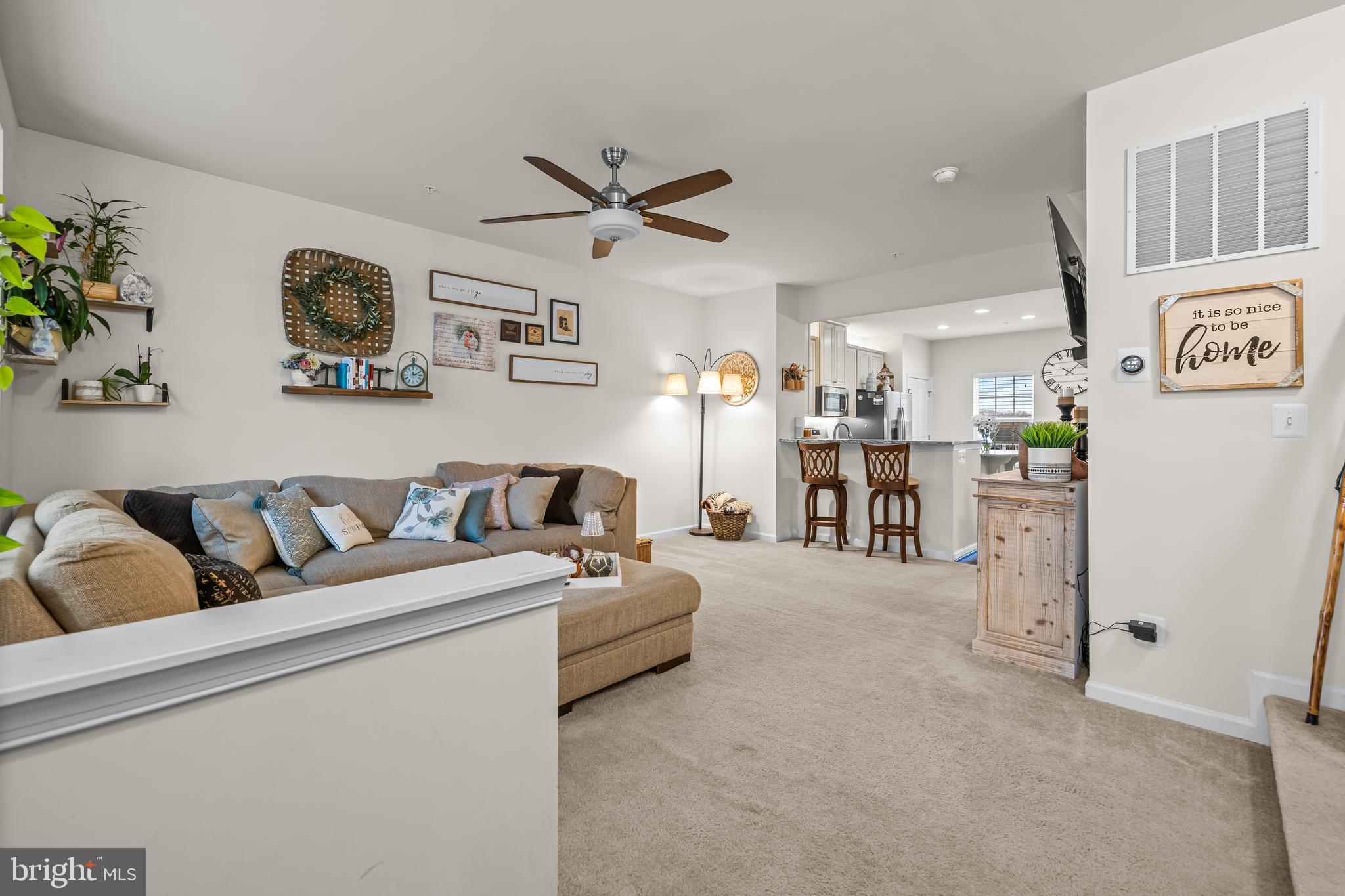 7923 ERINVALE LANE