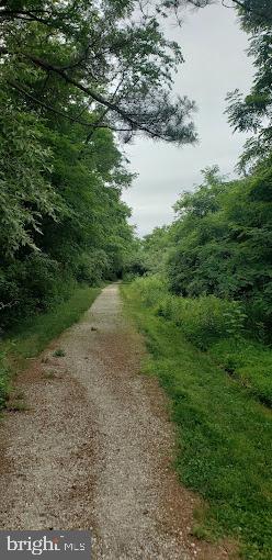 LOGANS RESERVE - Residential