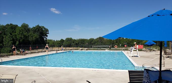 LOGANS RESERVE - Residential