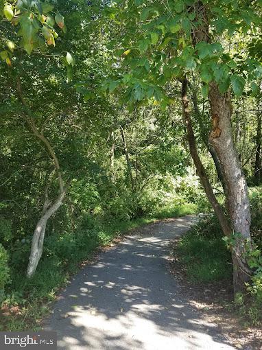 LOGANS RESERVE - Residential