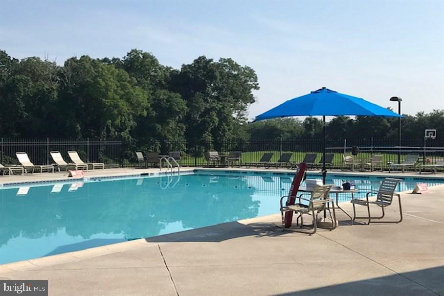 LOGANS RESERVE - Residential