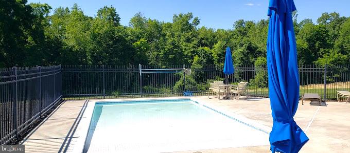 LOGANS RESERVE - Residential