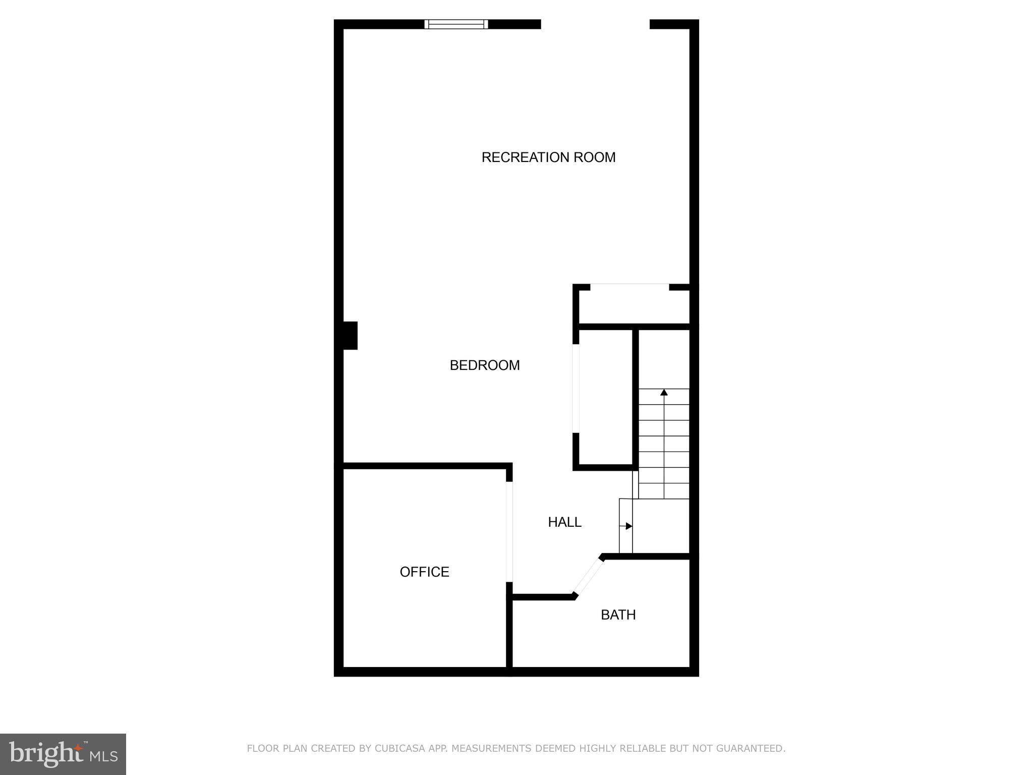 LOGANS RESERVE - Residential