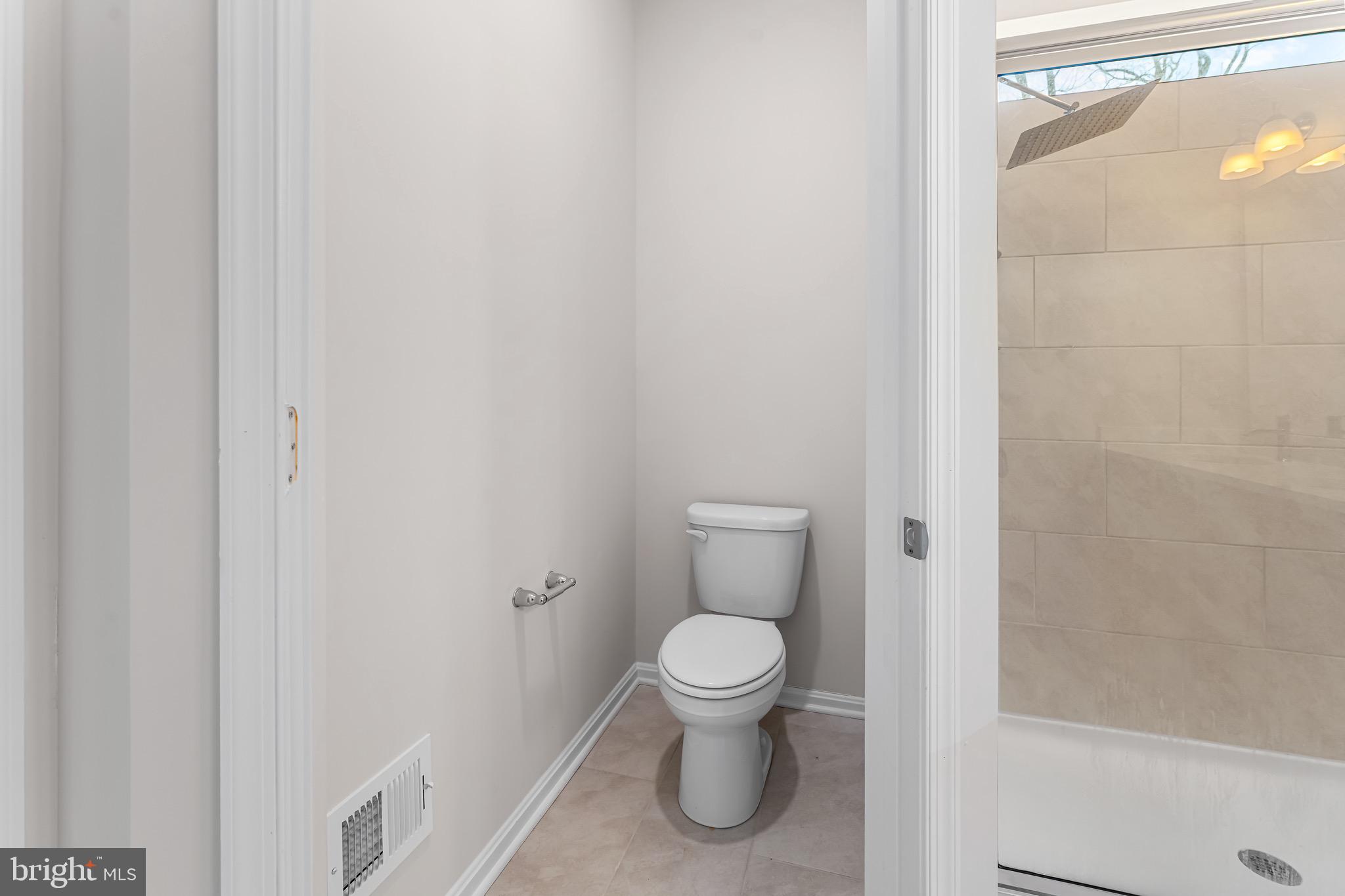 THE FAIRWAYS - Residential