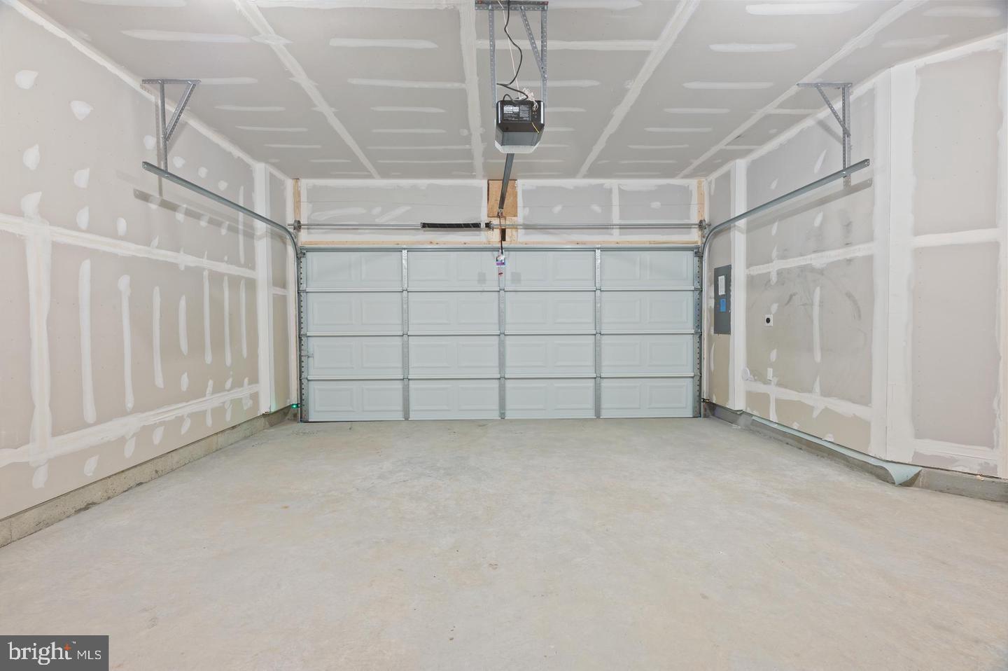 THE FAIRWAYS - Residential