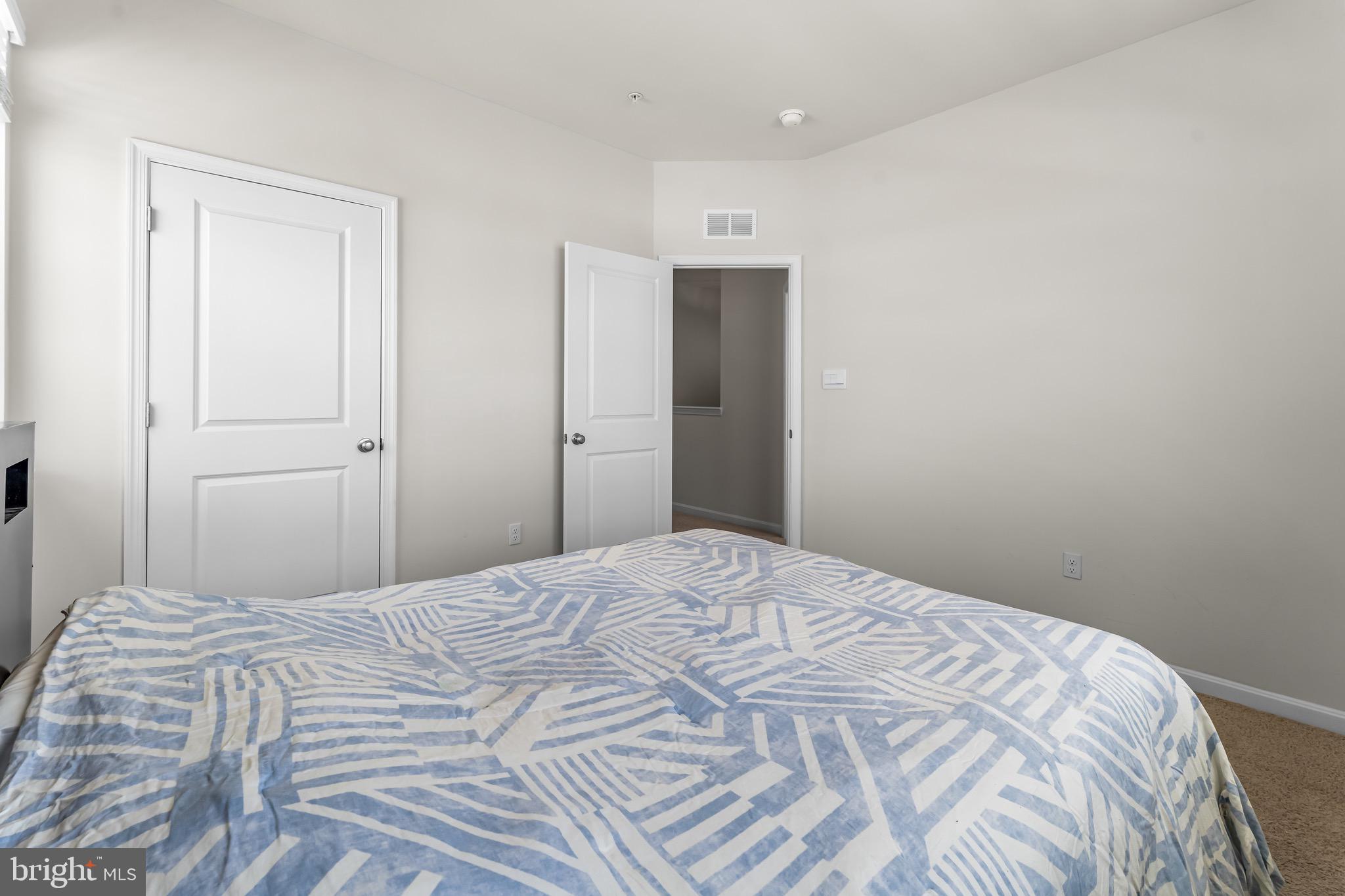 THE FAIRWAYS - Residential