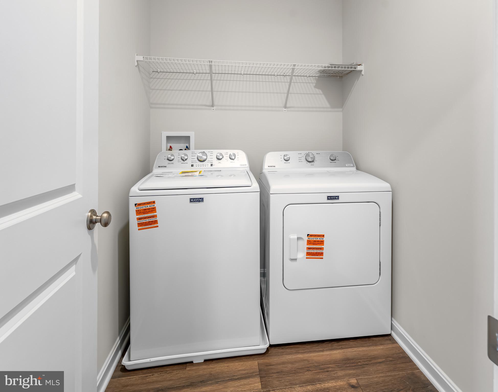 THE FAIRWAYS - Residential