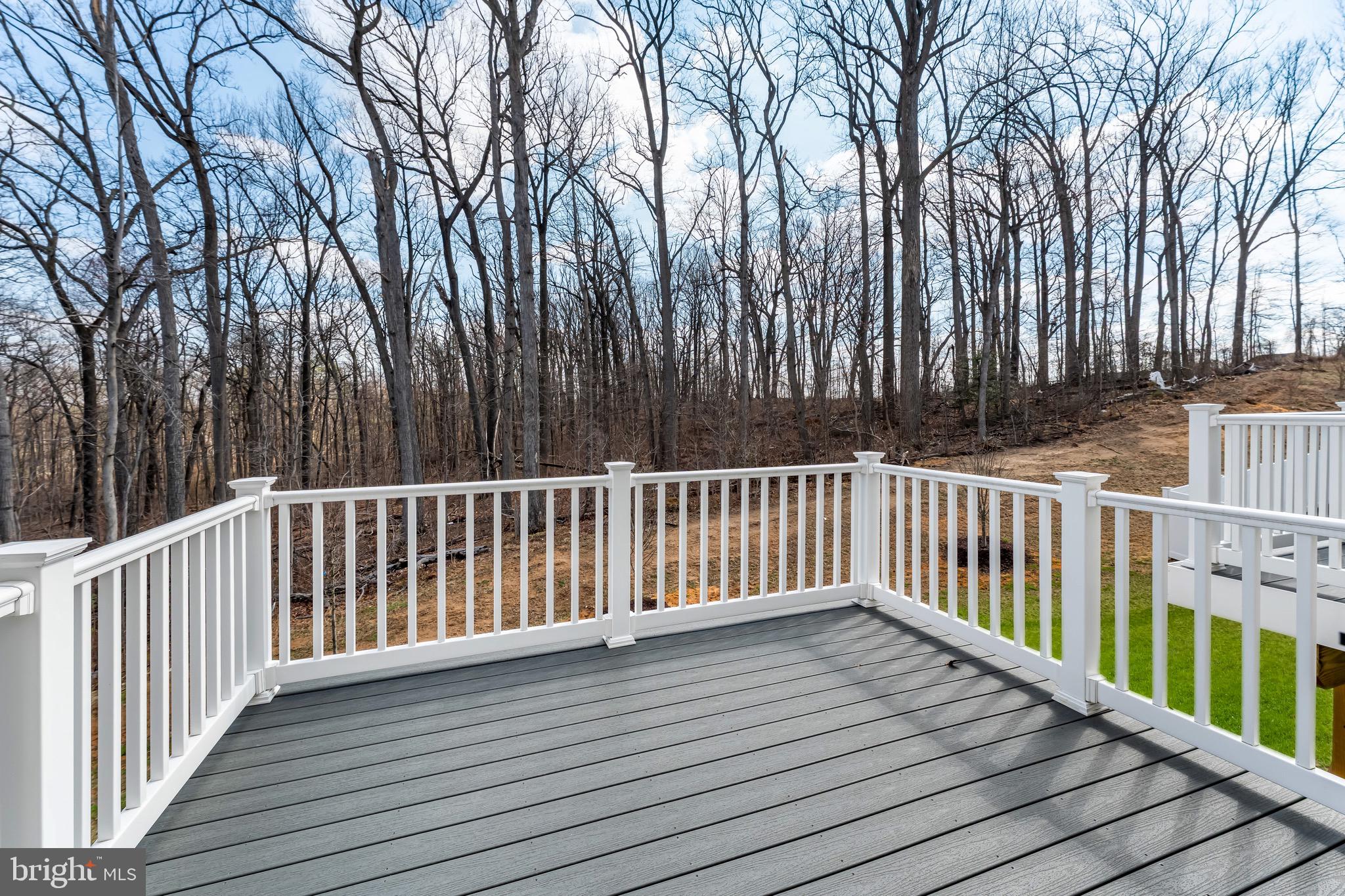 THE FAIRWAYS - Residential