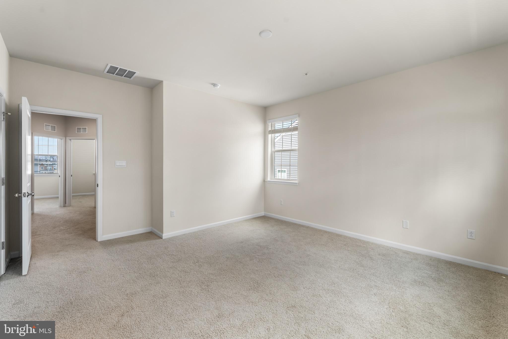 THE FAIRWAYS - Residential