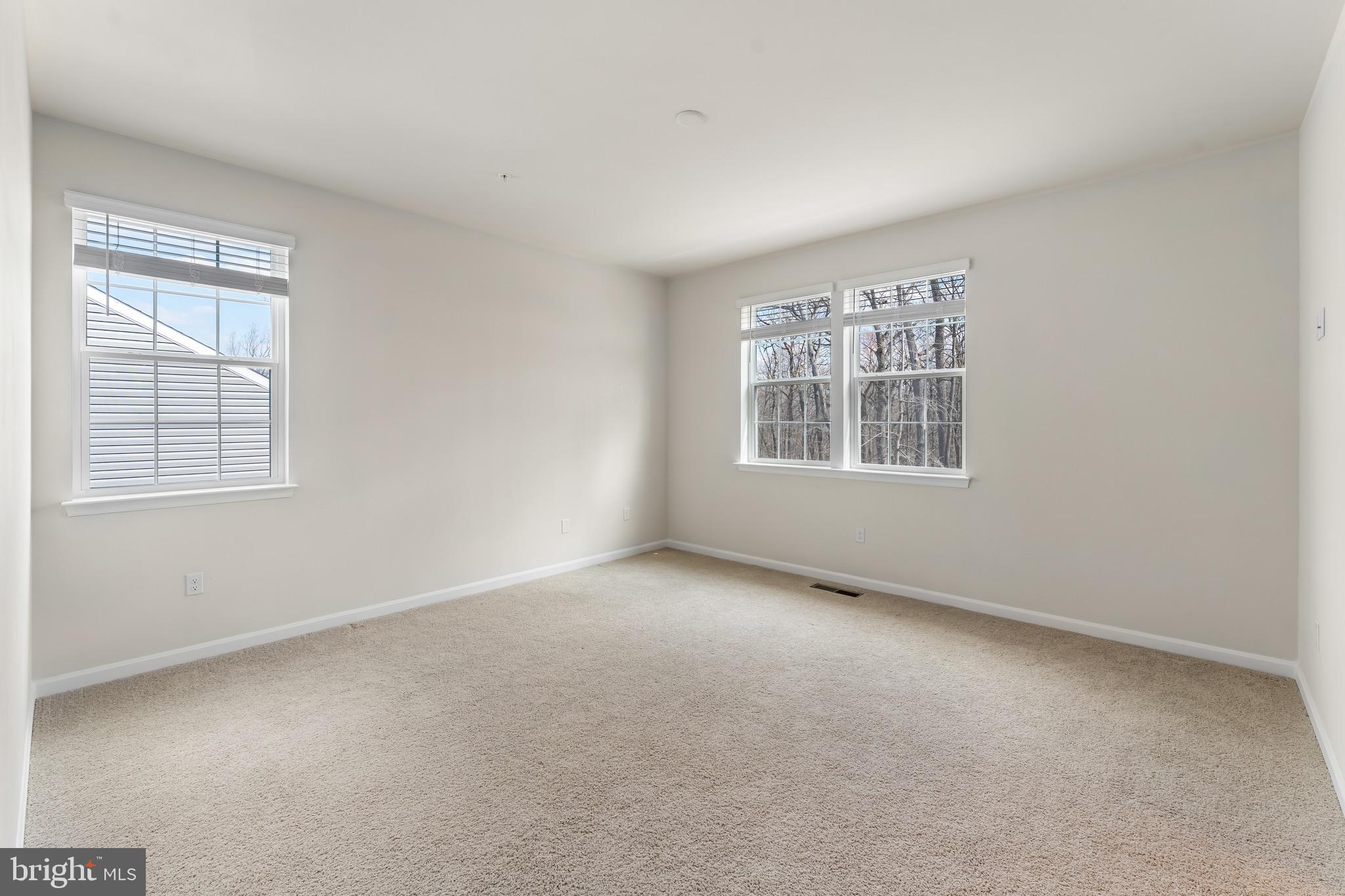 THE FAIRWAYS - Residential