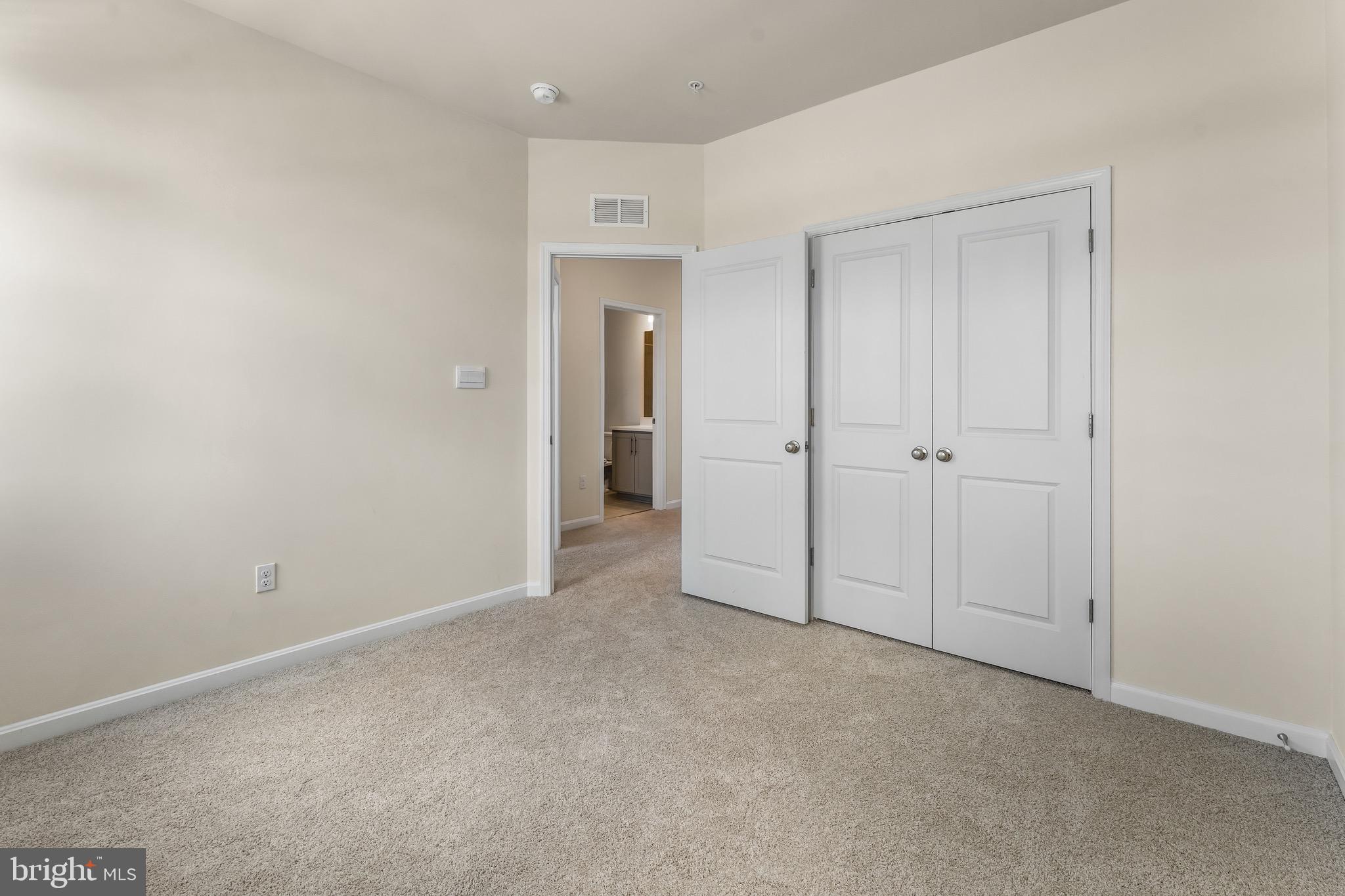 THE FAIRWAYS - Residential