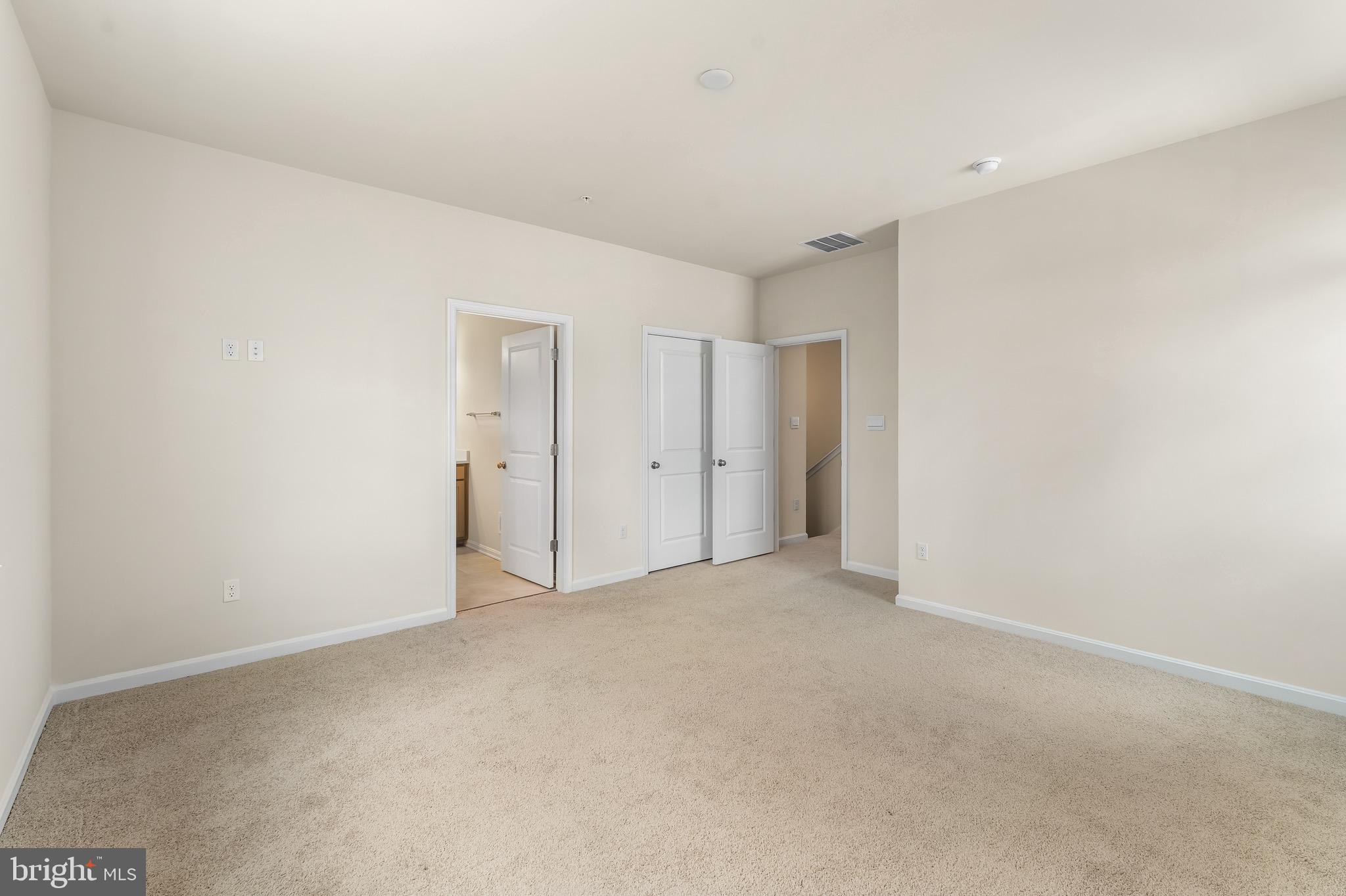 THE FAIRWAYS - Residential