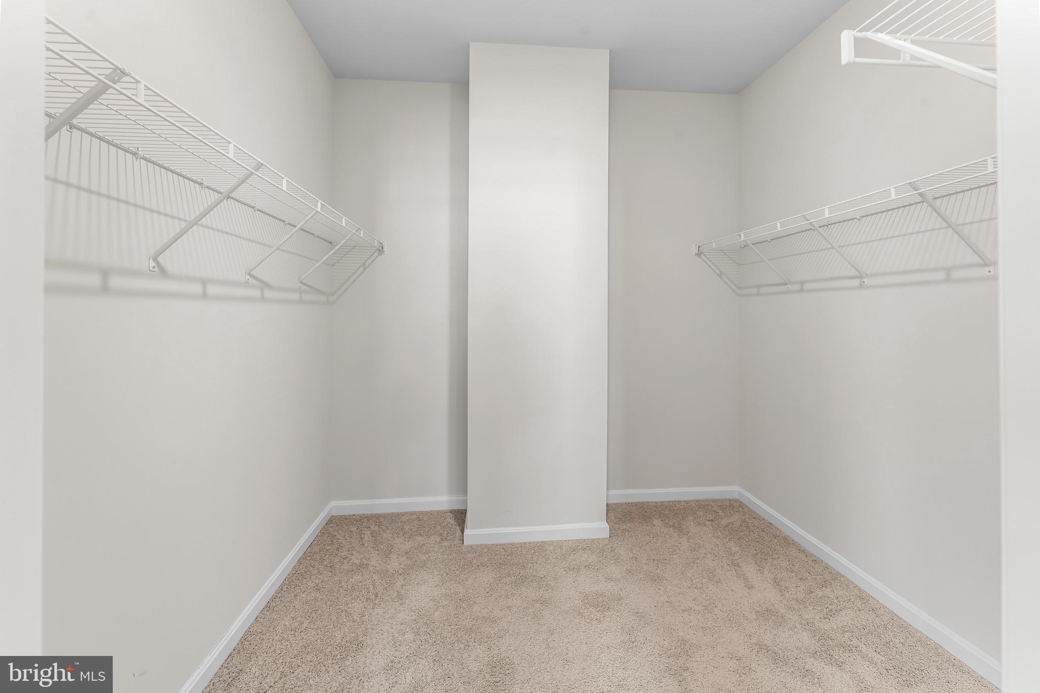 THE FAIRWAYS - Residential