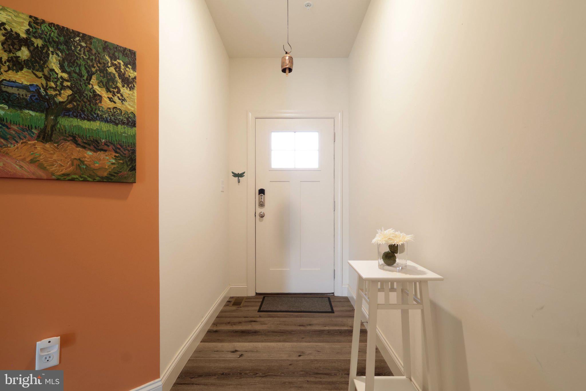 197 TOWHEE DRIVE