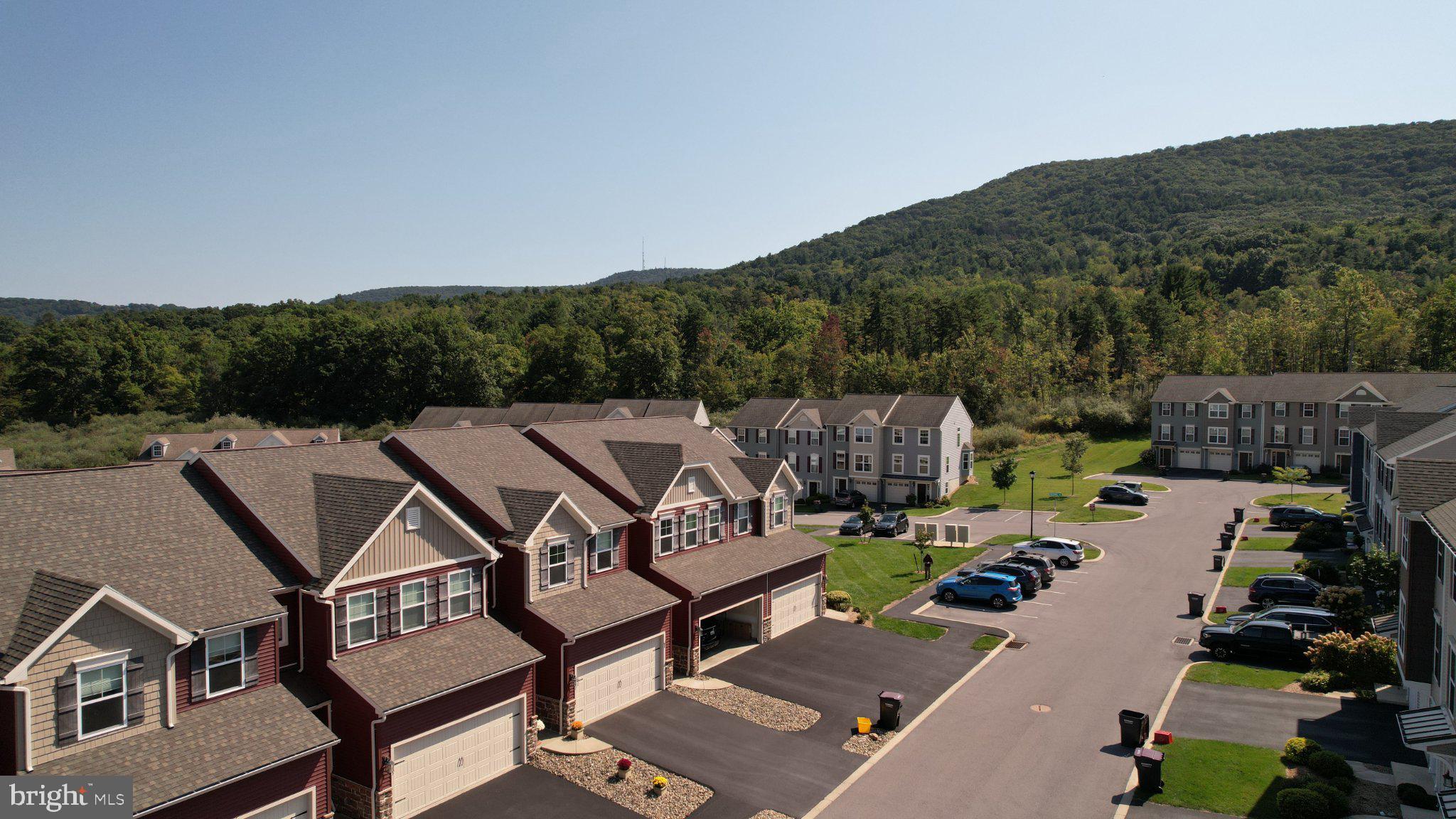 197 TOWHEE DRIVE