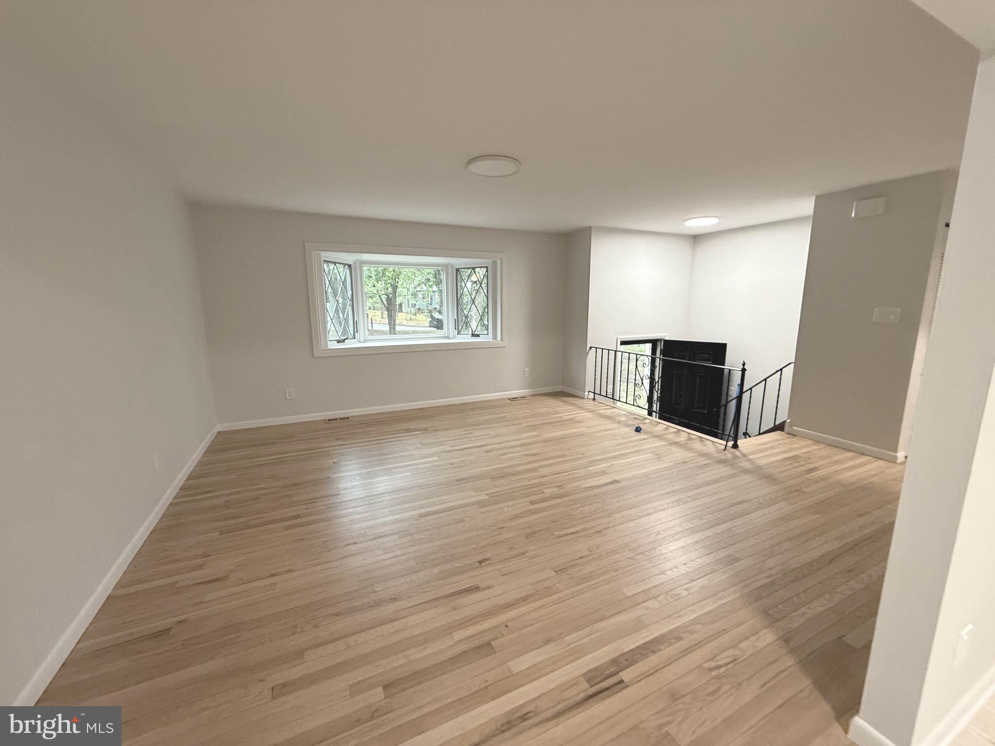 57 SUMMIT DRIVE