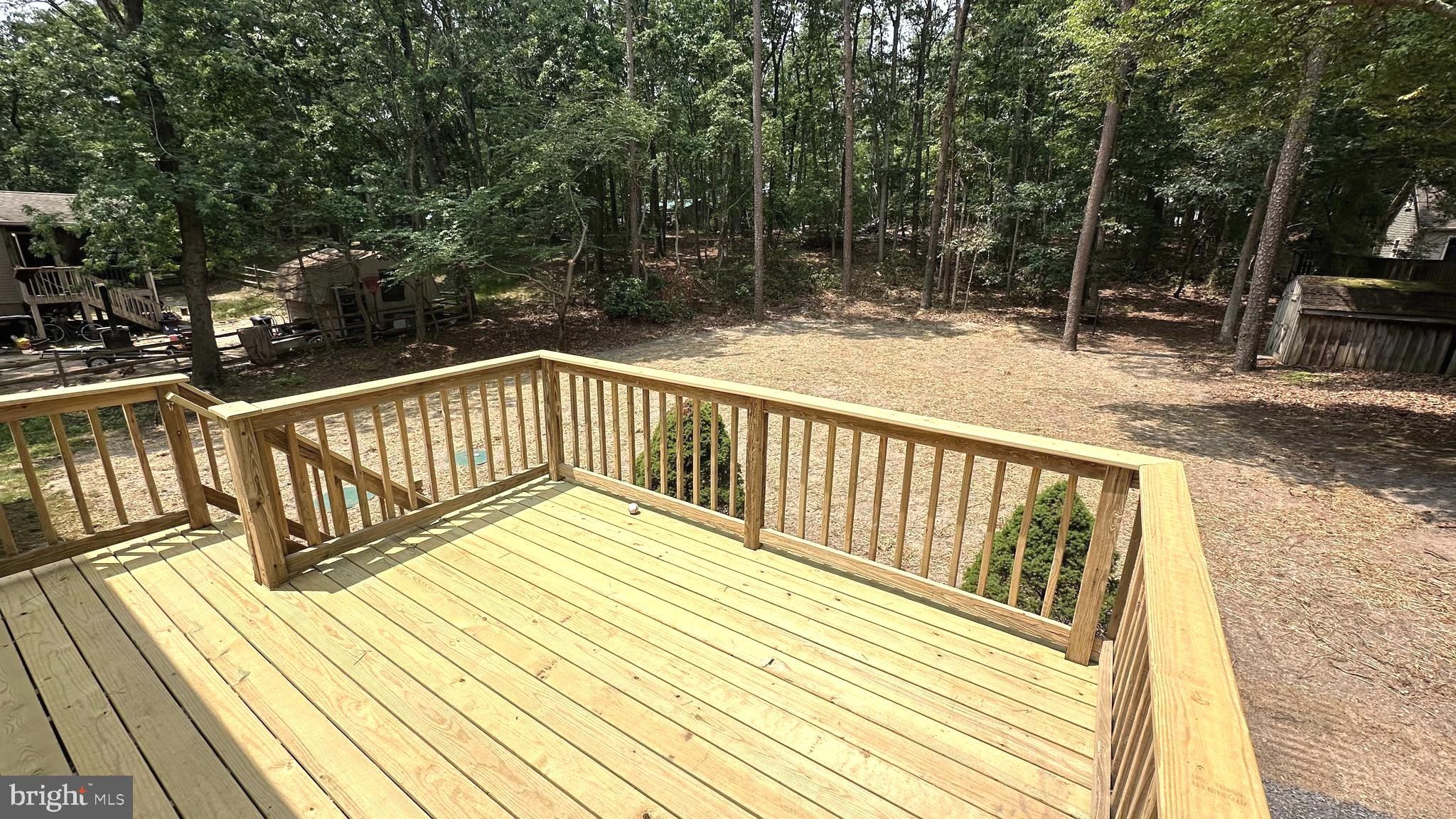 57 SUMMIT DRIVE